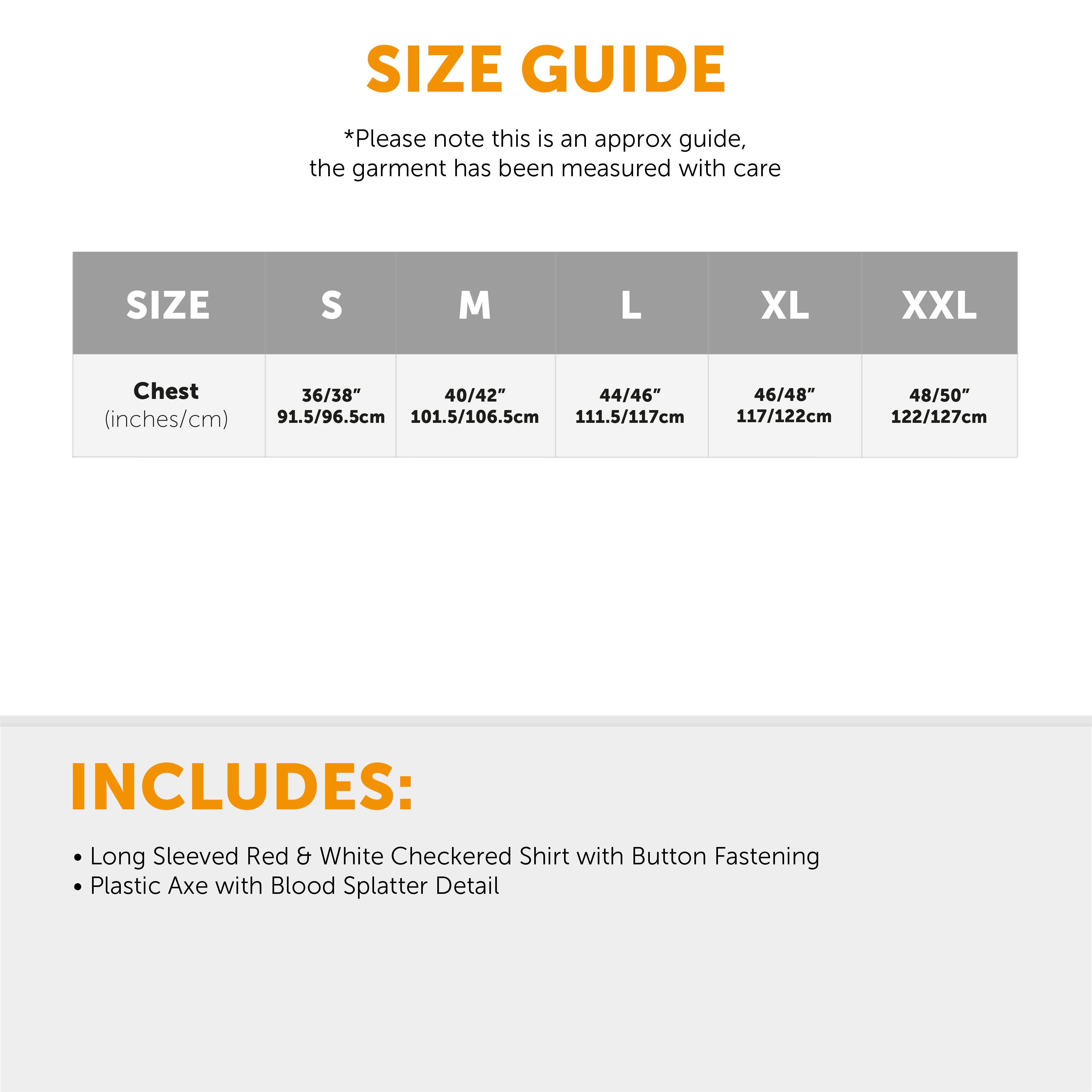 e7b2900a-4606-4b7a-b96c-7cbf01fab5c3