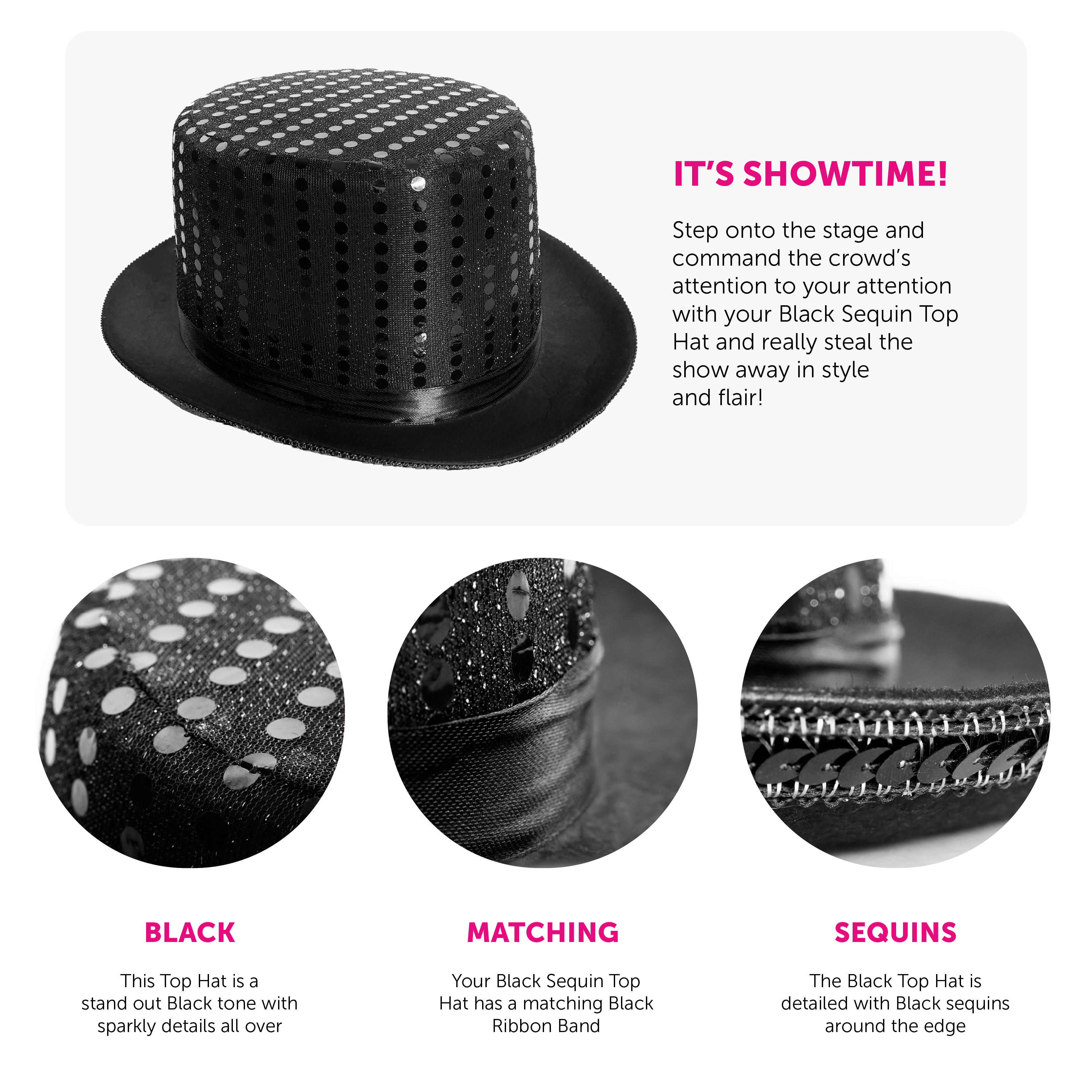 59f00307-fd92-48cc-a422-7ab12845e81b