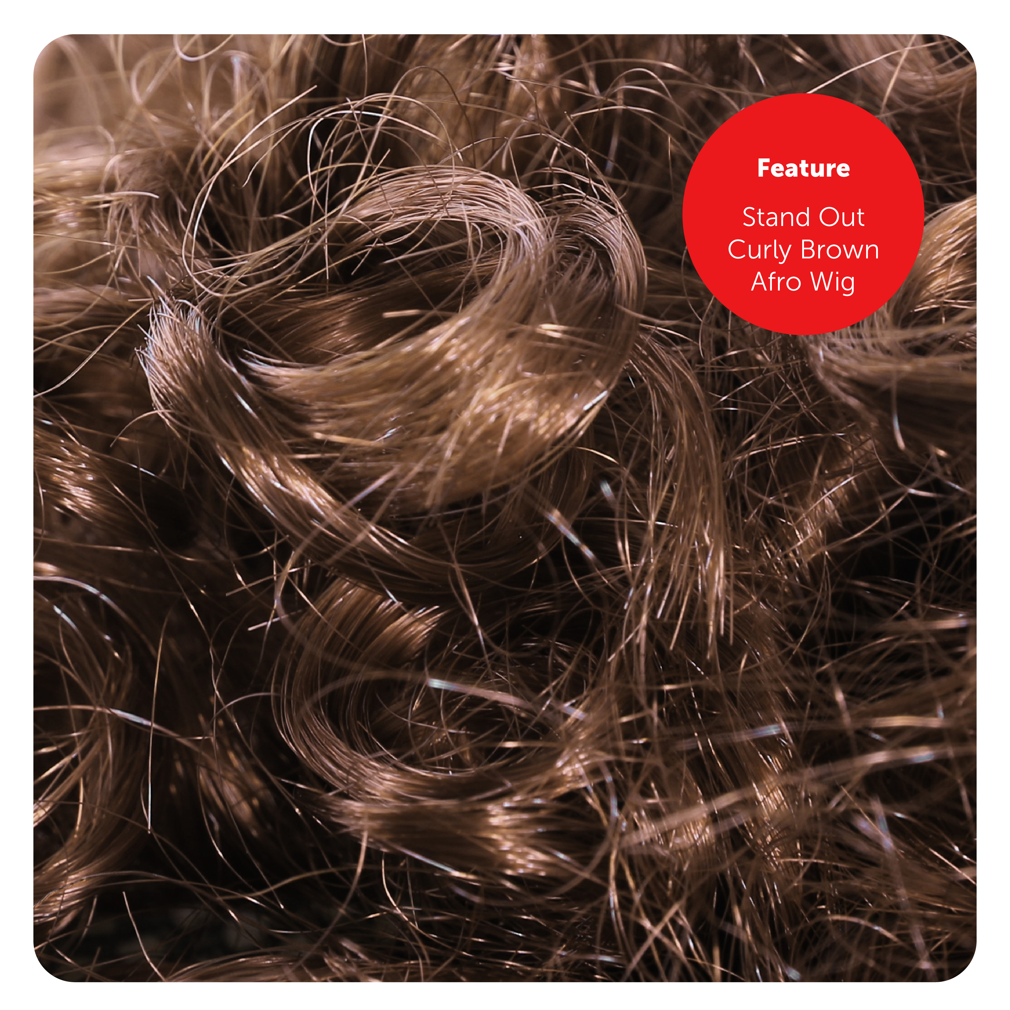 997ceaac-44cf-4521-a0f5-4c079965c6ae