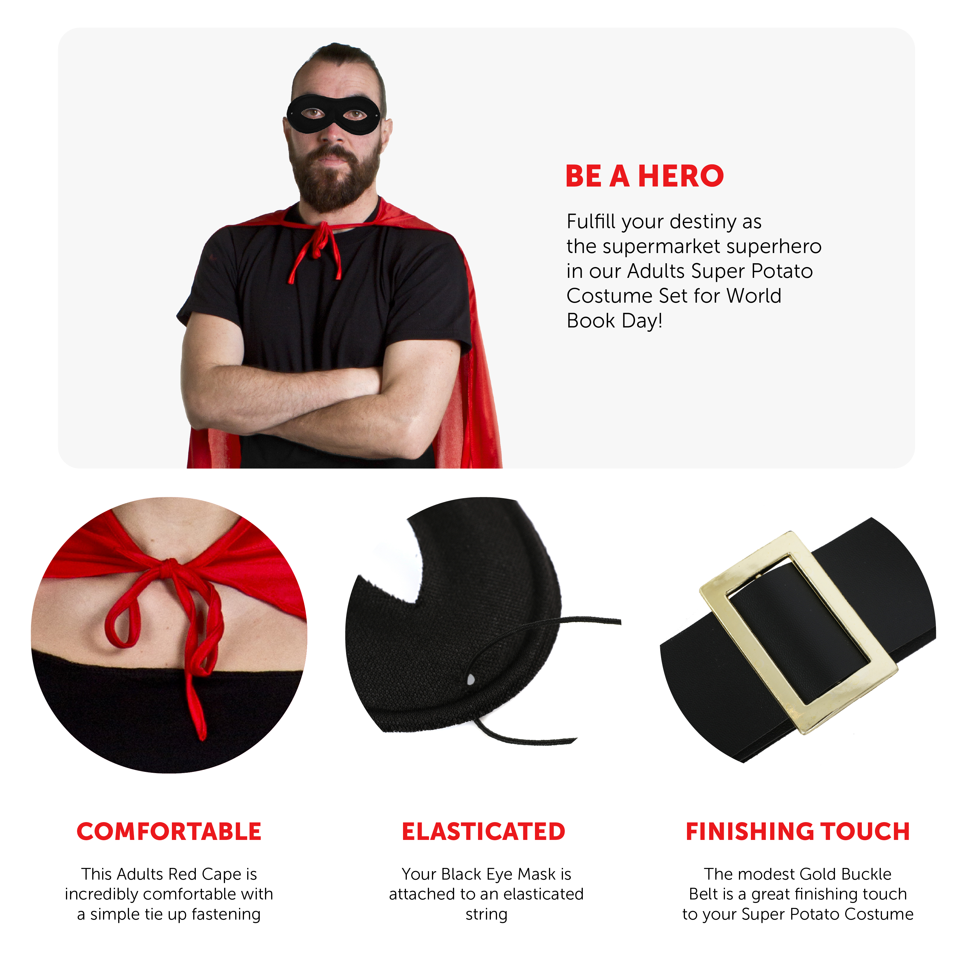 ILFD4568-RD+074-BK+510+527-AD-2 (1)