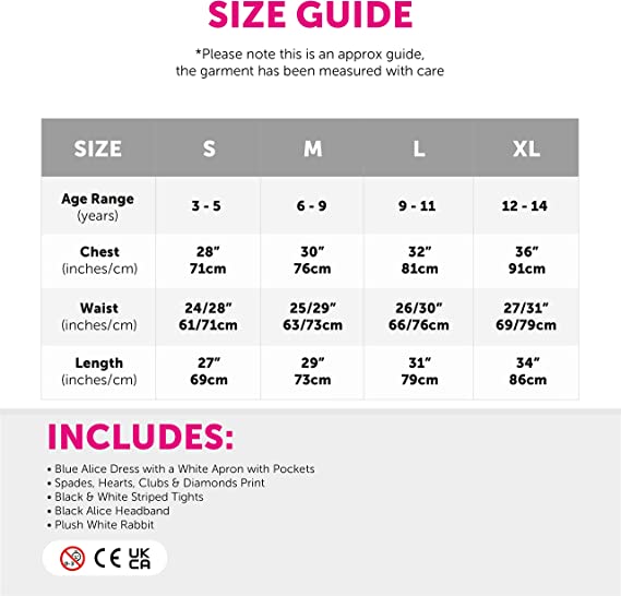 71xfxDnNykL._AC_UX569_