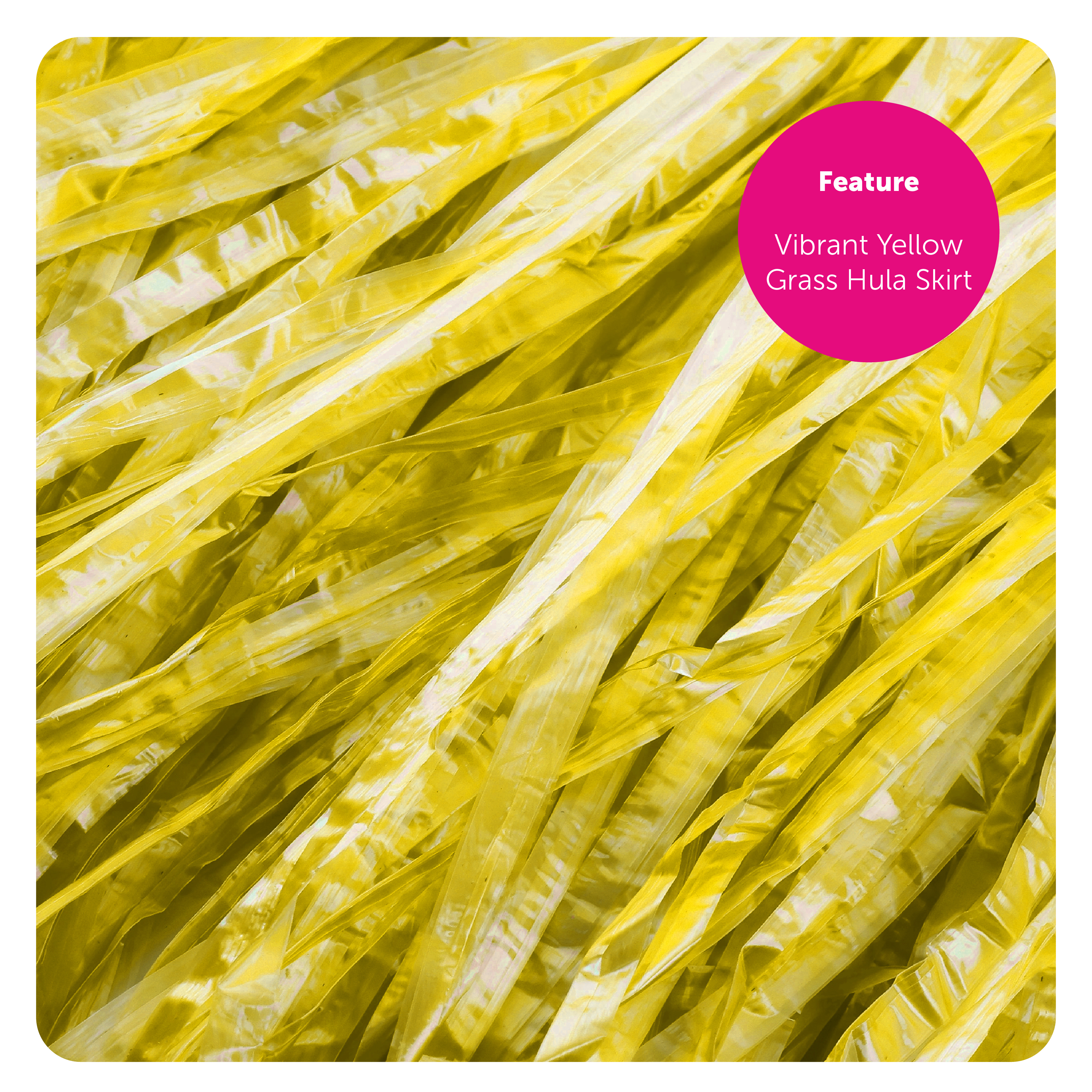 60f22a9d-7755-48ea-80b1-3ee856a17e9b