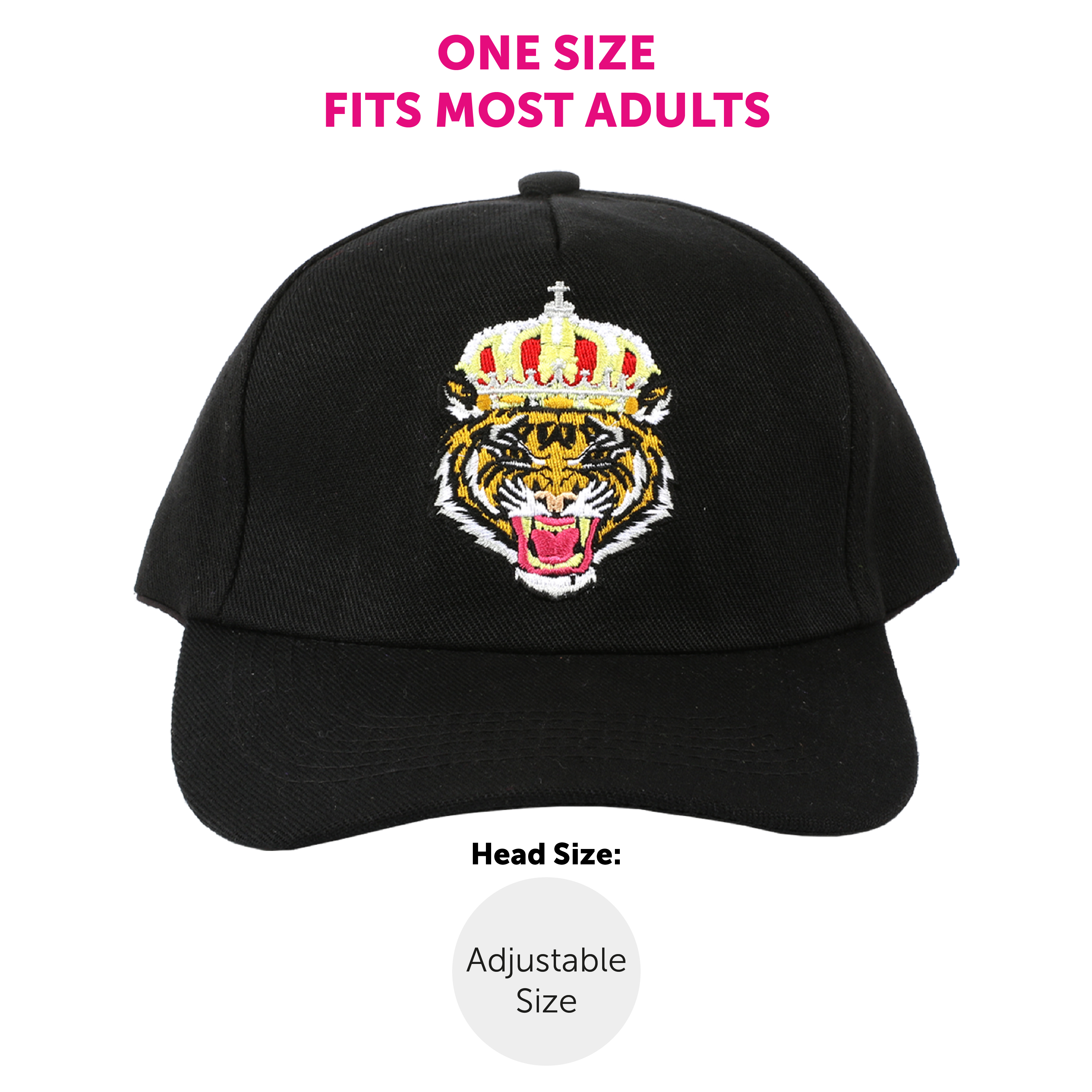 7c4c936c-3d01-4c04-abb9-68e0cdfb4324