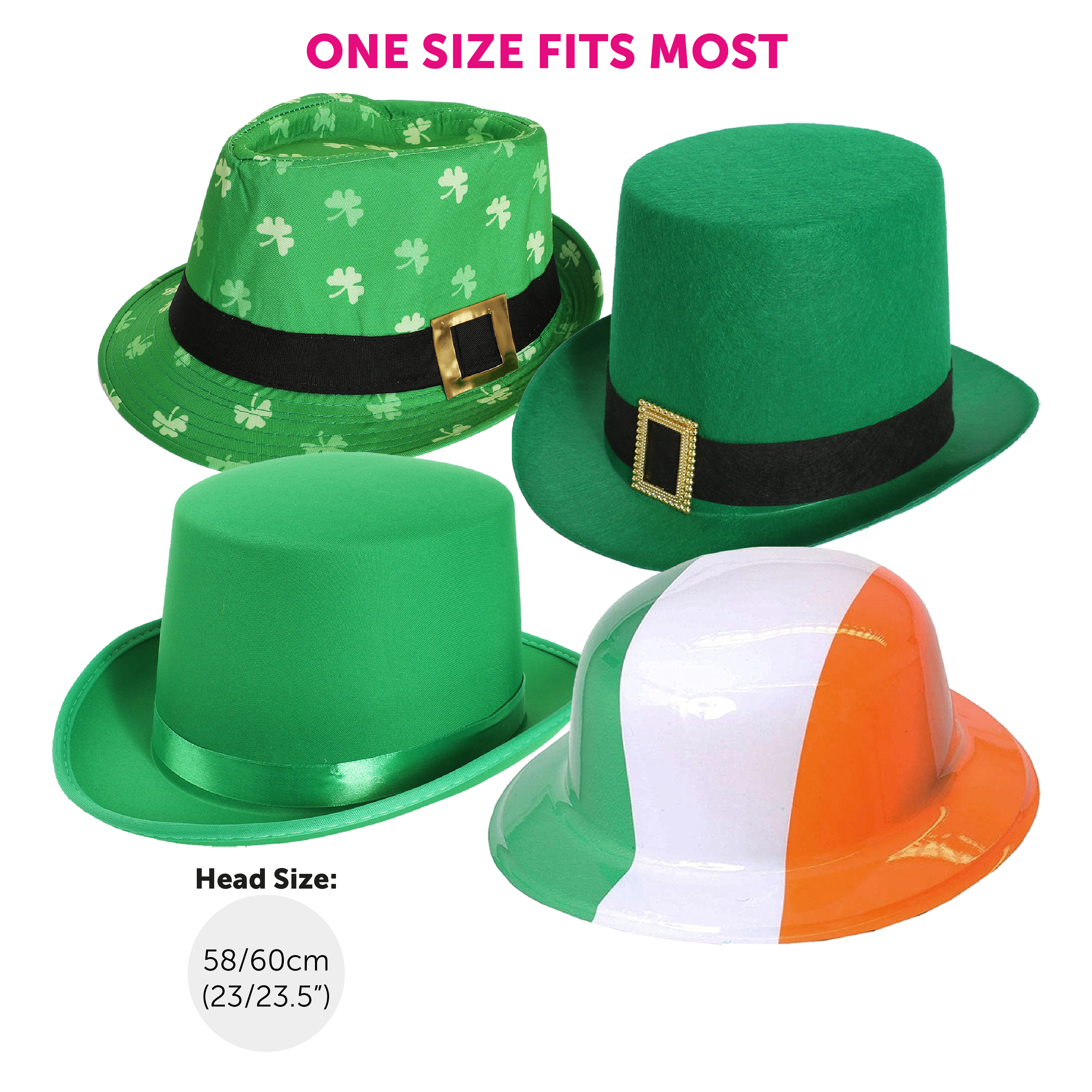 ffe8bf8f-8836-4980-9f0b-56c1ad44902e