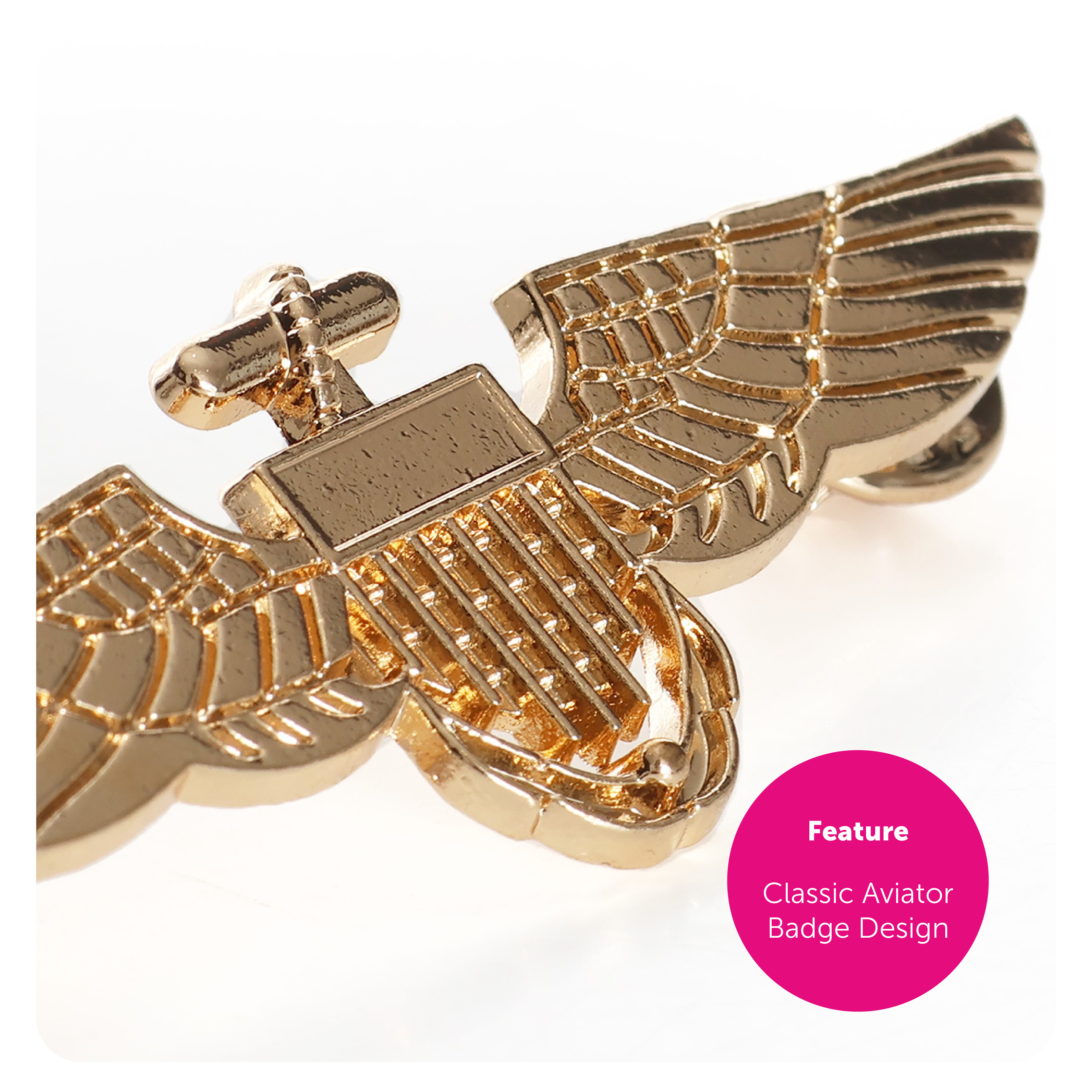 65ba9b3f-2064-4ac0-bbdb-0e8e73d94bd9 (1)