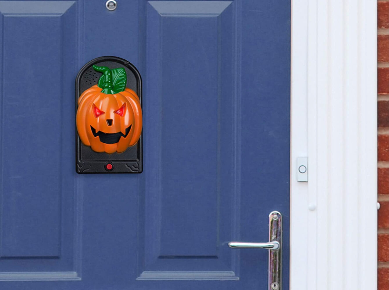 482903db-2166-469d-b576-620fac8bf922