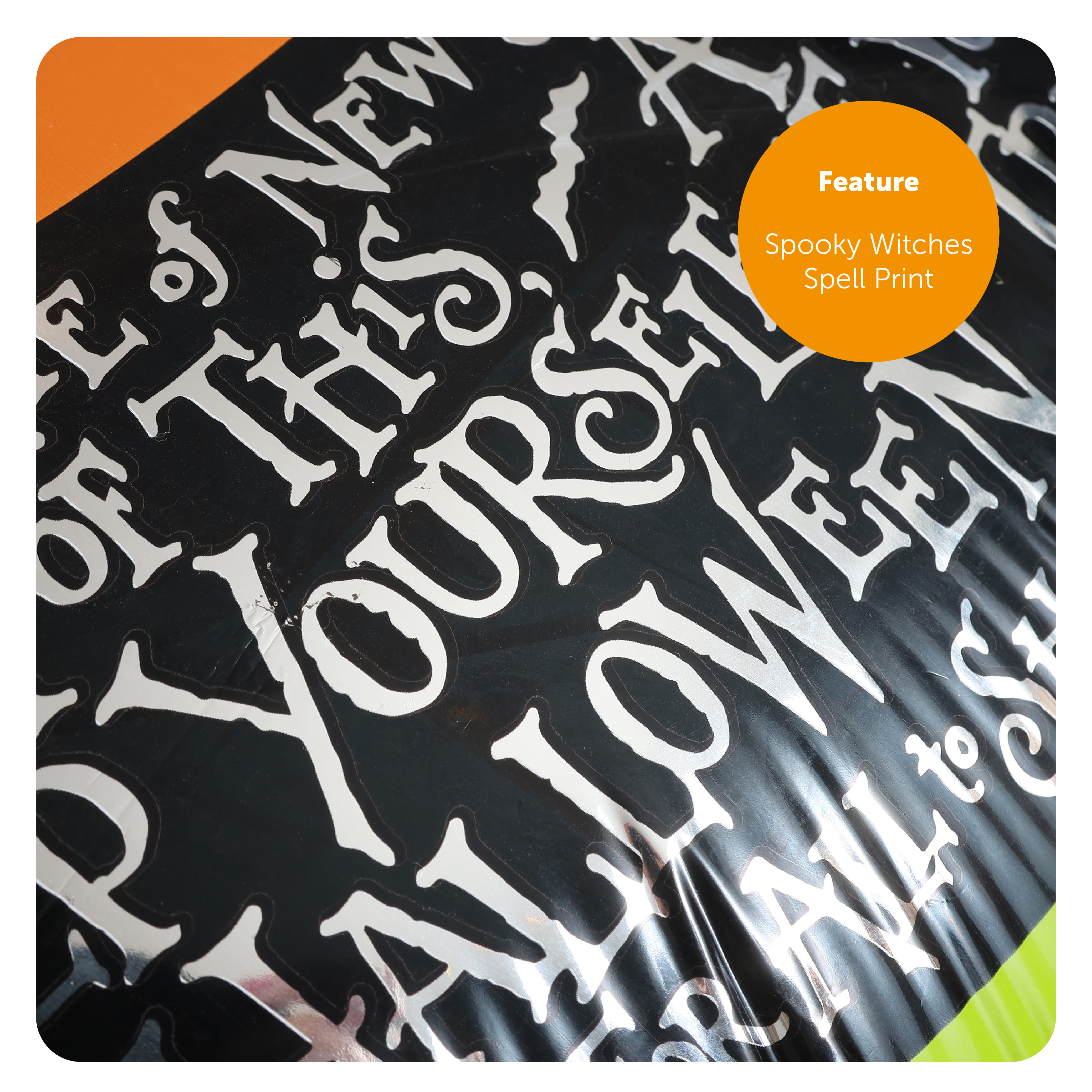 e120218f-3d7b-4848-93bb-5eee88c622cd