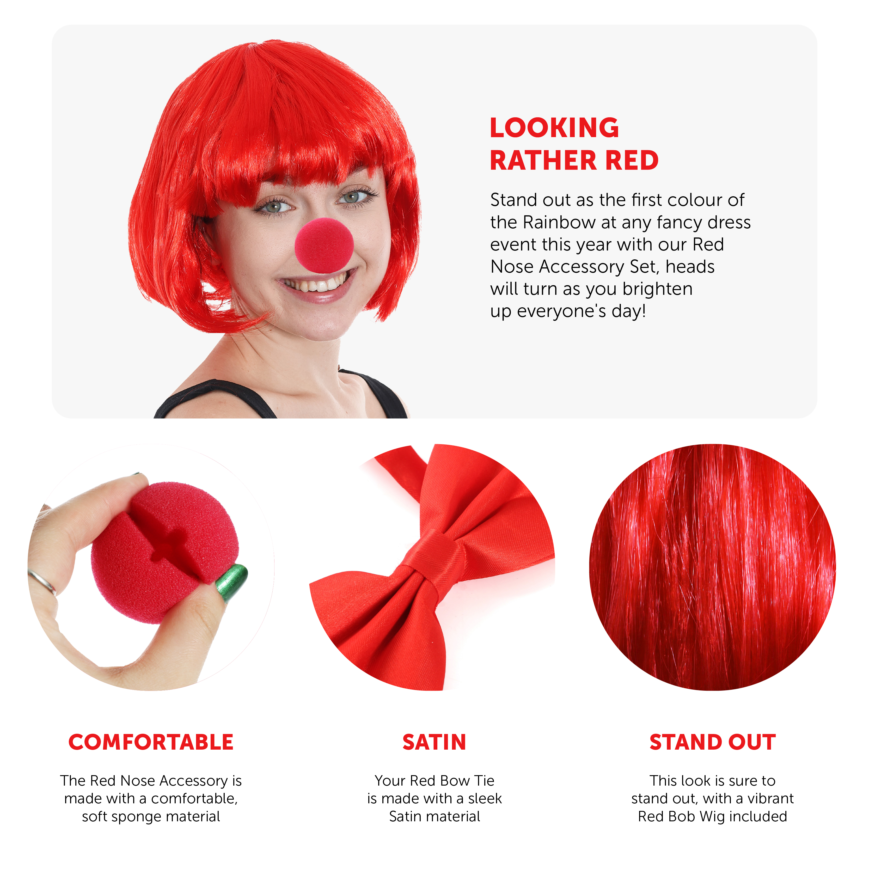 ILFD2008+2183+RDNOSE-2