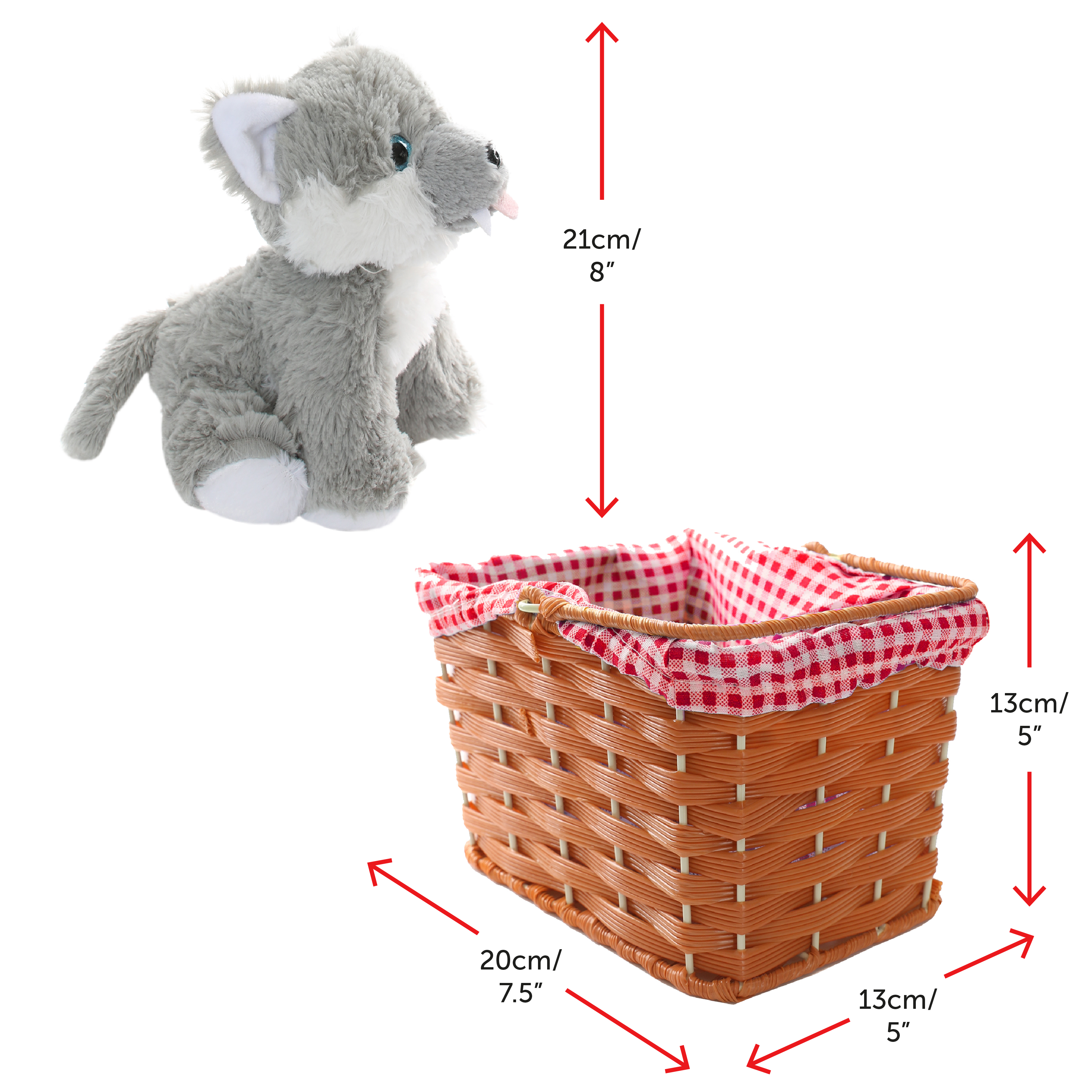 e48803d5-5dc9-4b24-a61c-2bbddad3f8f7