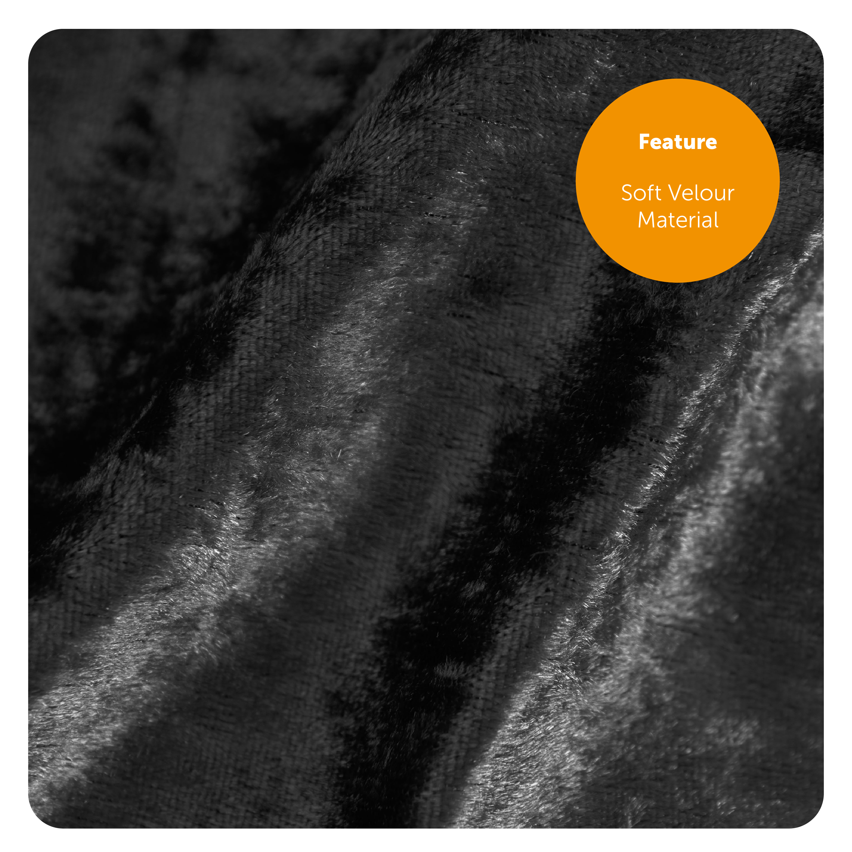 534577af-c411-44ac-8cb5-c076fb5b6022 (1)