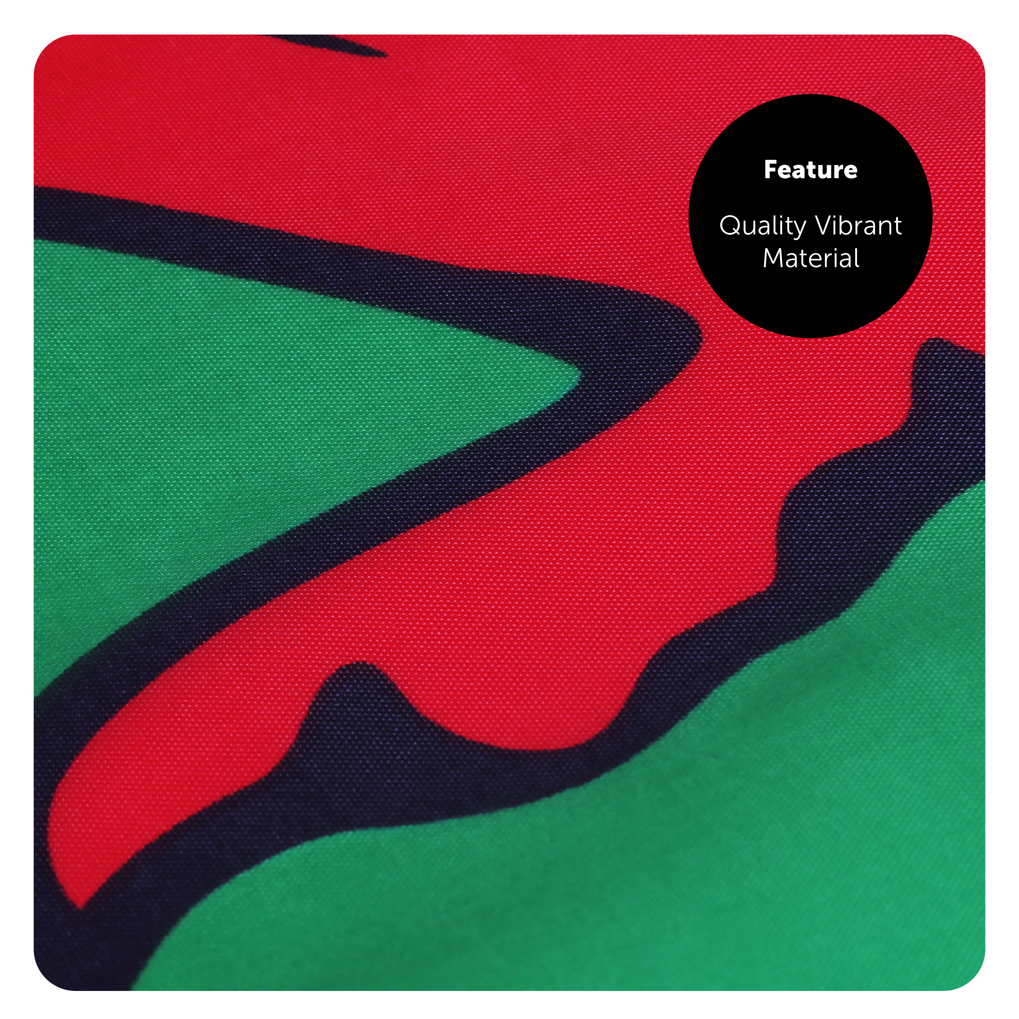 01c1d02a-e94f-42d3-aaf5-3a8c37ca9f20 (1)