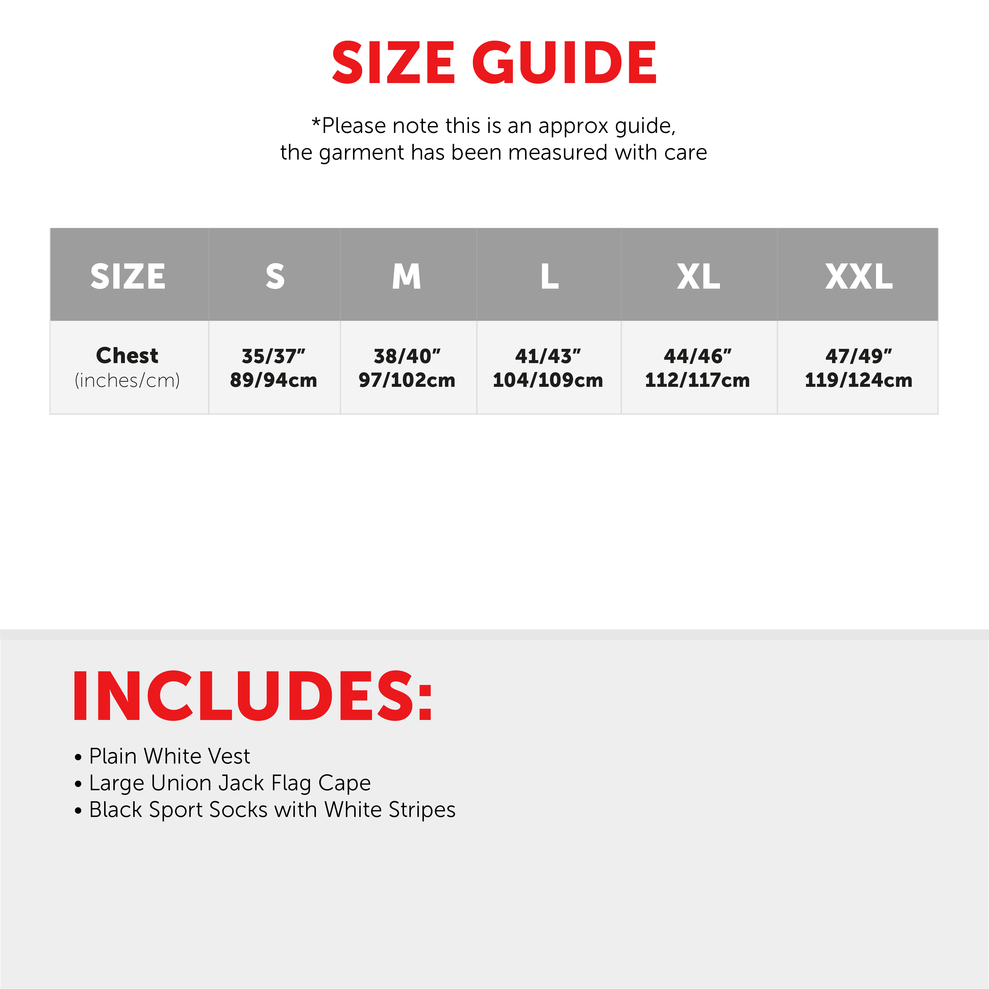 c7fa0a0a-bff1-4cc1-84eb-5a815f114e0a