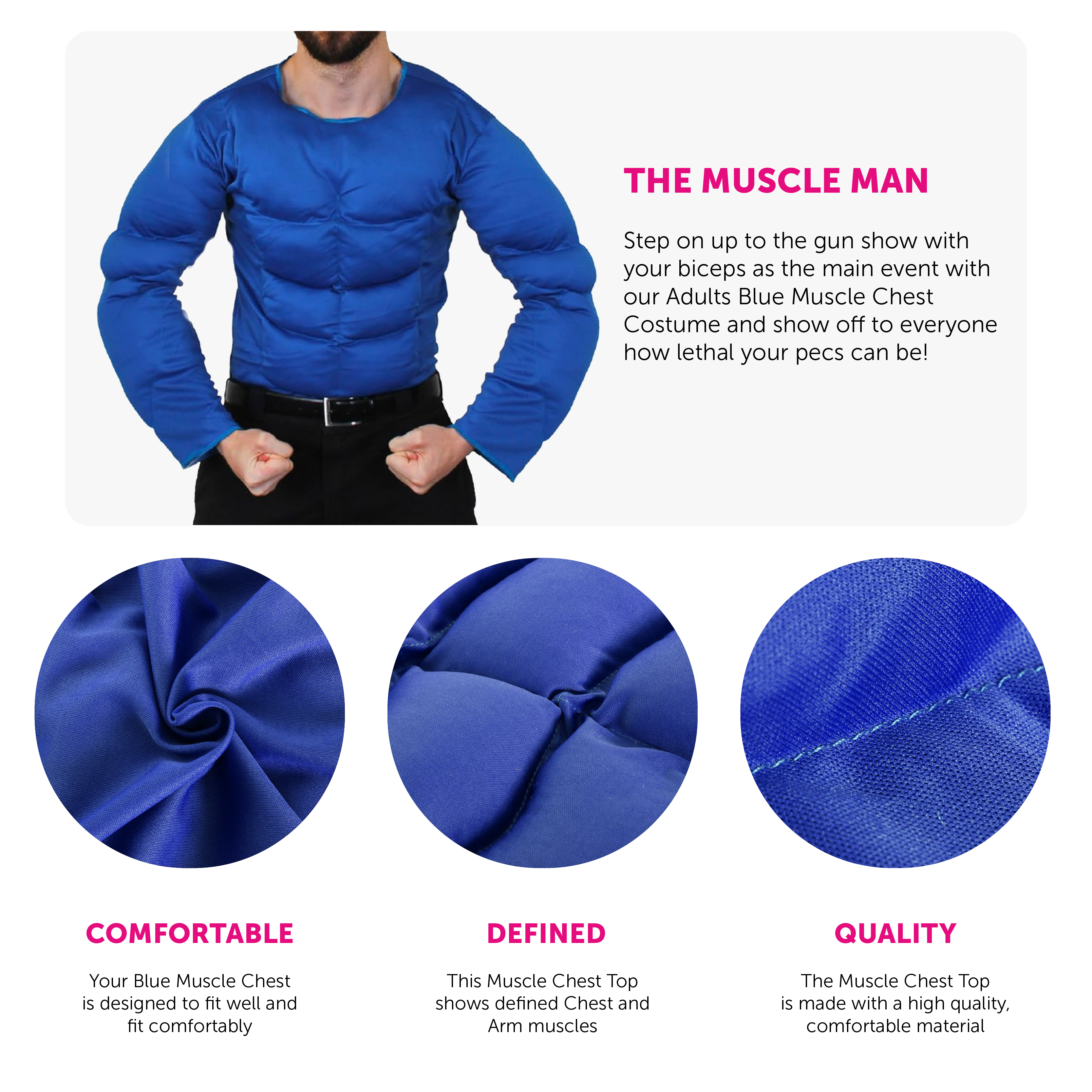 974e370f-f7bc-40df-8054-400d9291d56b (2)