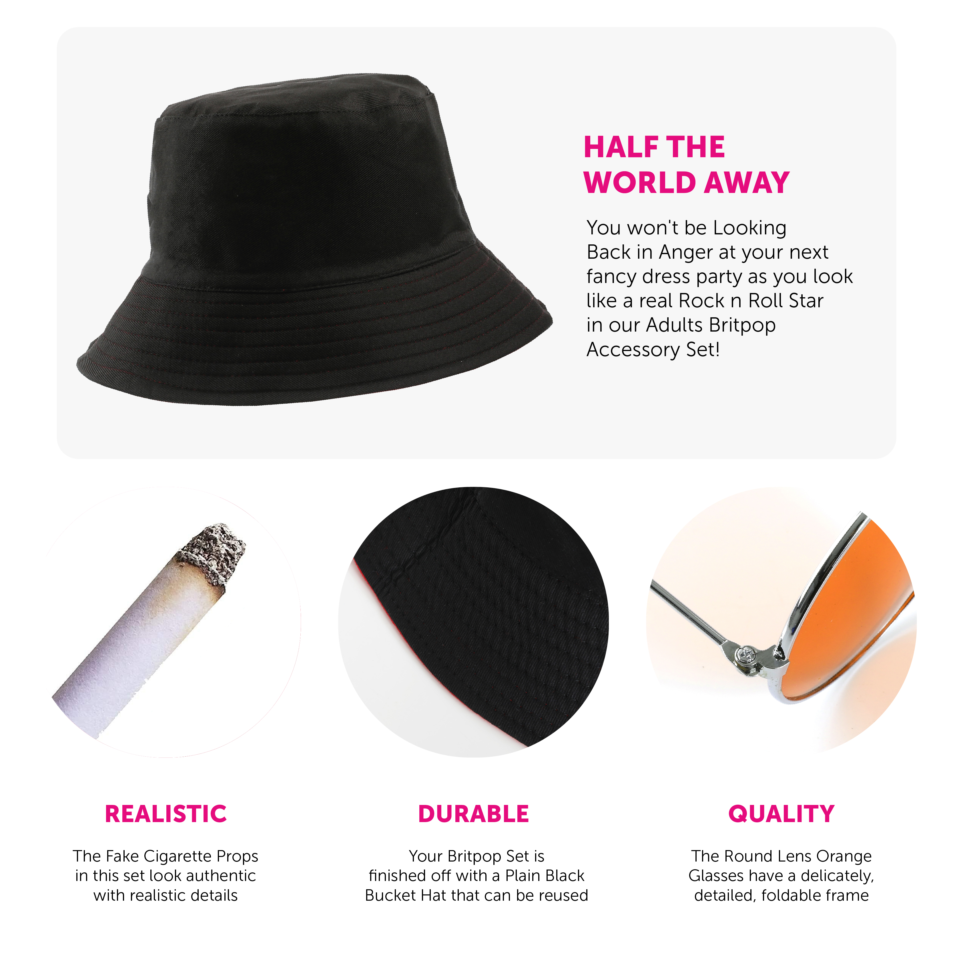 ILFD-LG-GUITAR-HAT-SET-2