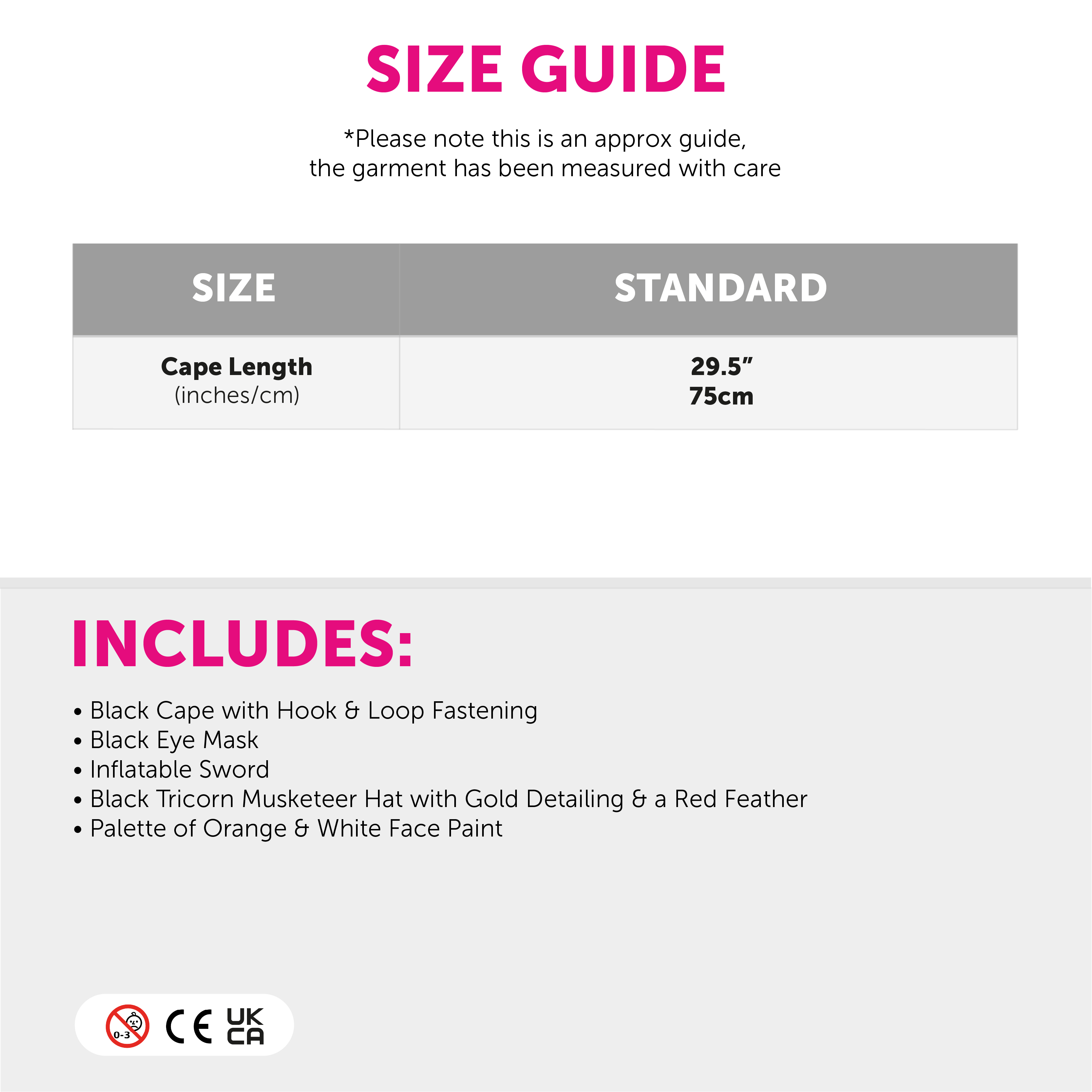 54ccaf7f-b01b-4654-9ecb-ce59aa77c989