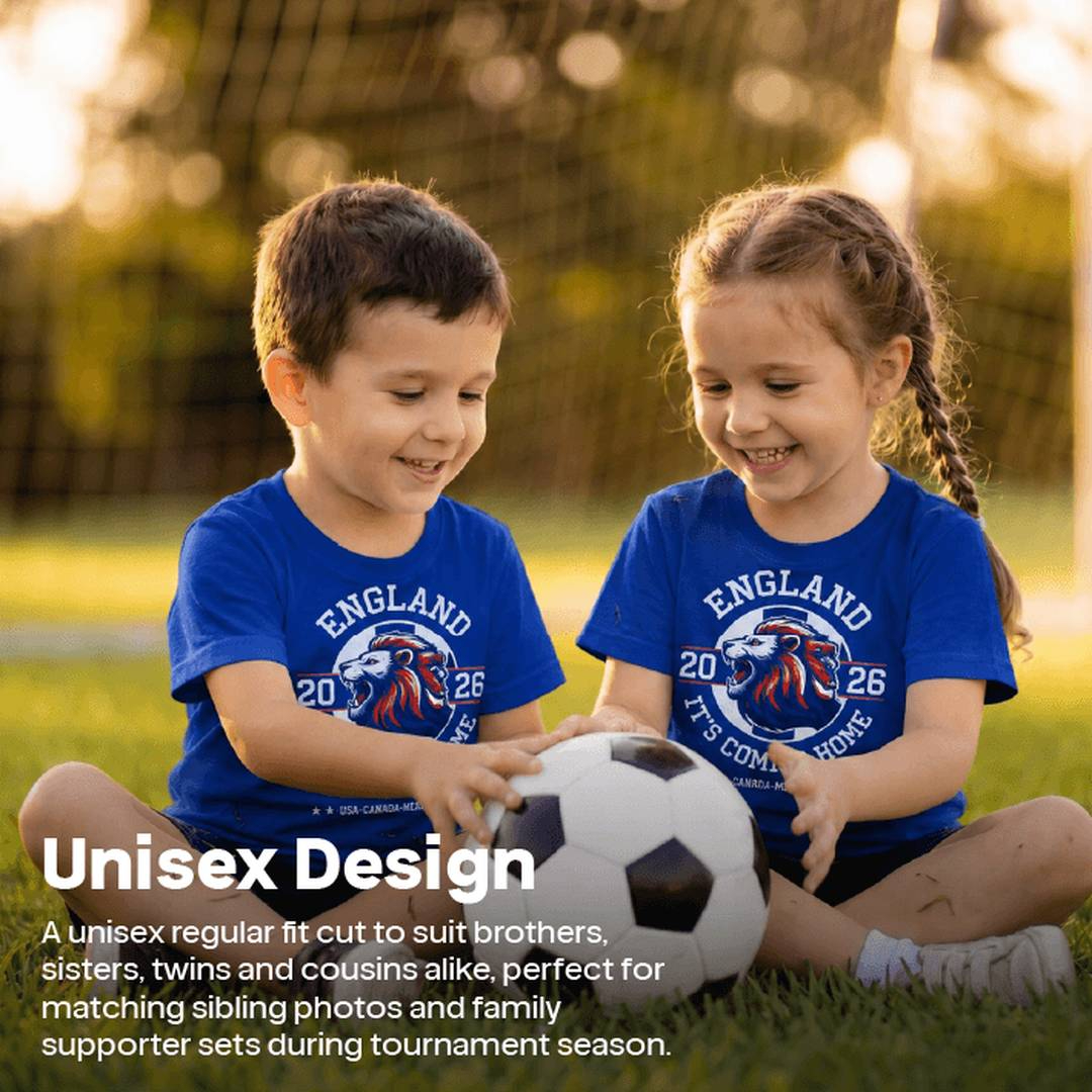 image - 2026-07-02T161320.540