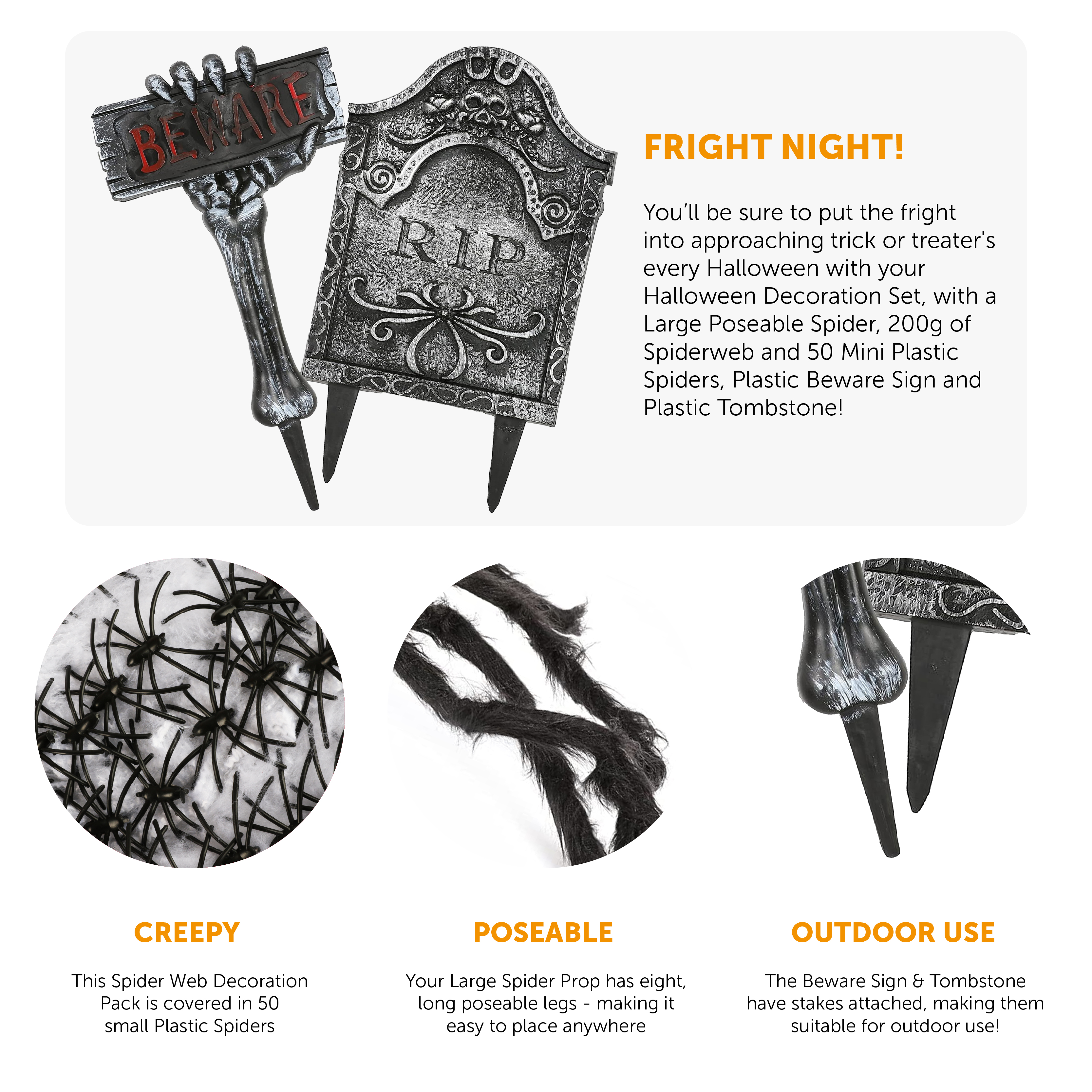 ddca7da1-a50b-4595-b5bd-e18a8b840448