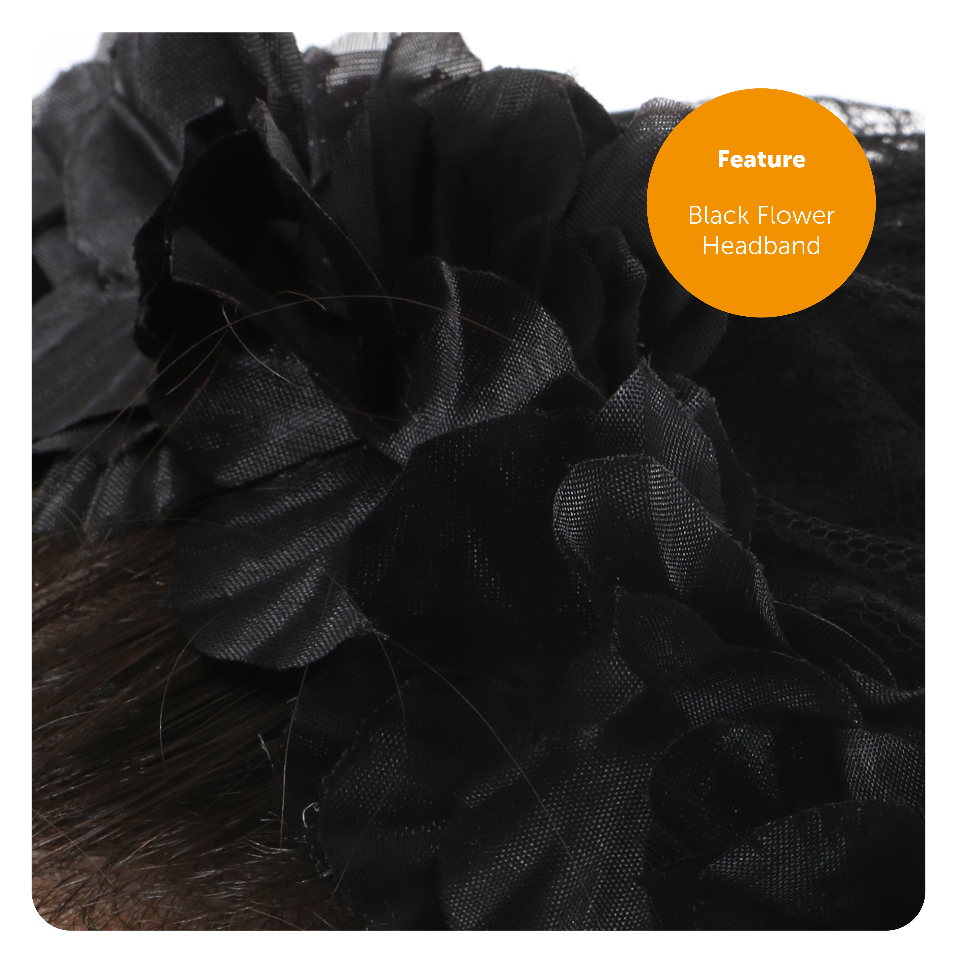 c7051a12-b088-4d01-82ff-1ffb92c9c90d