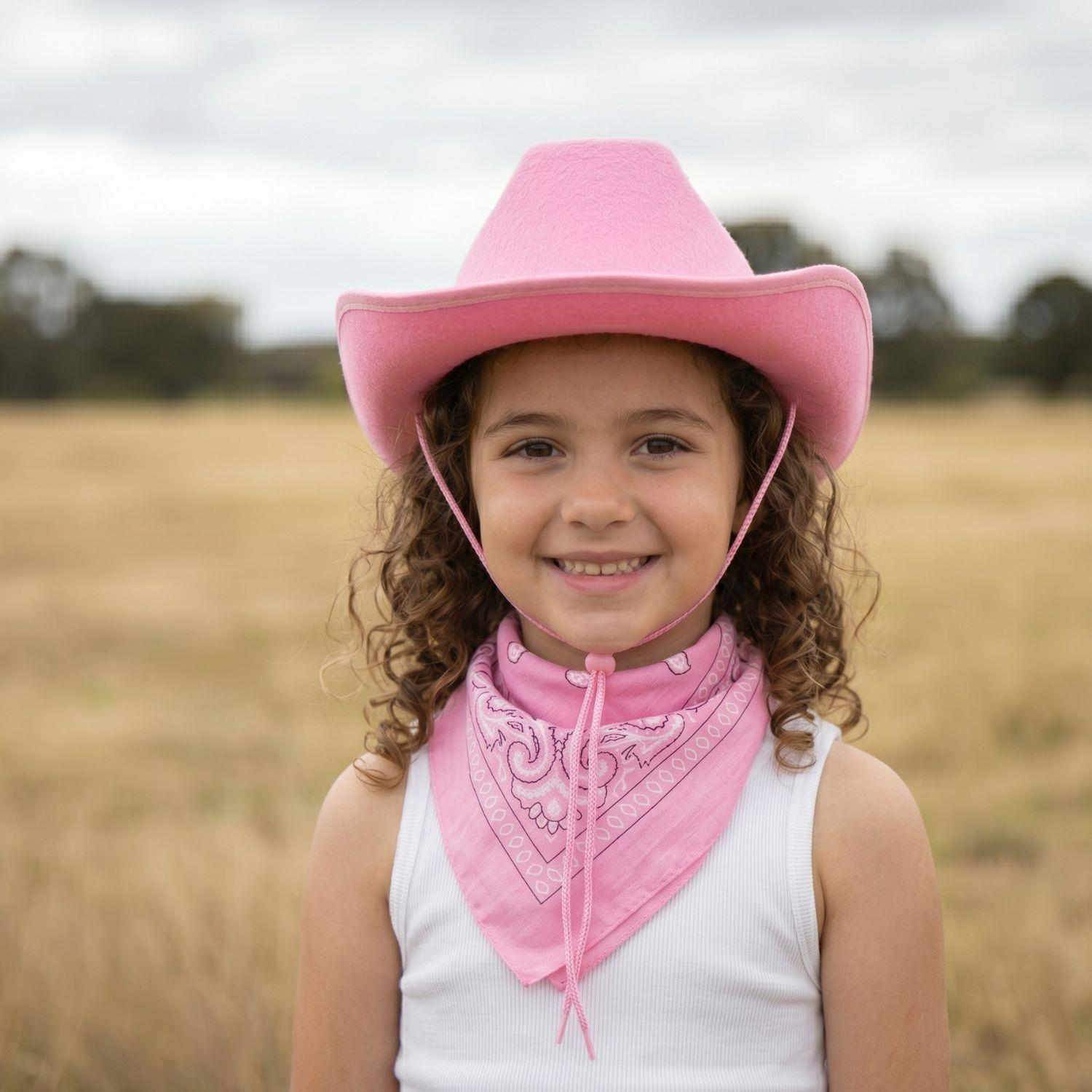 fe8eabde-bee9-4e92-bc6f-4ca590b843b1