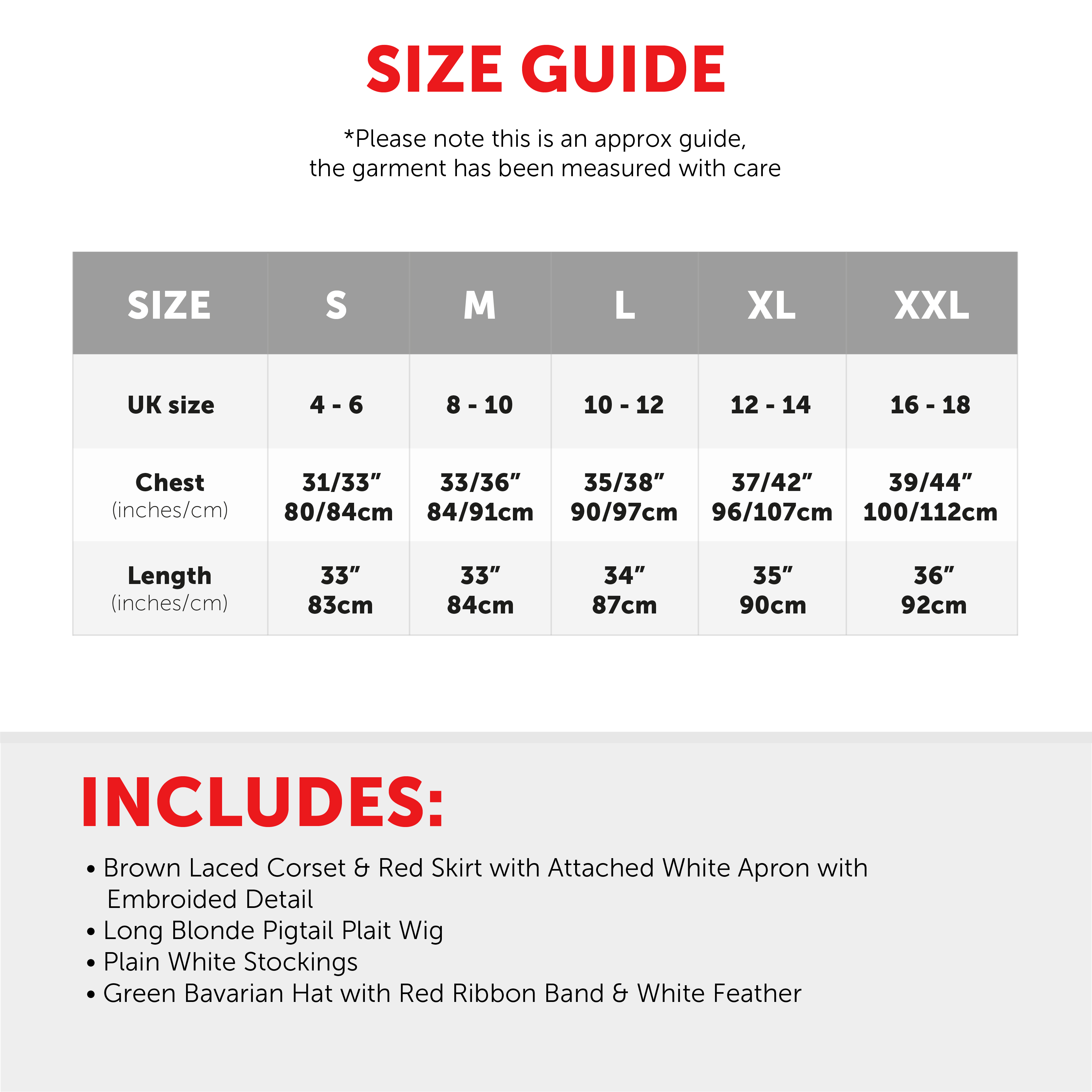 ILFD4740L+301+017+520-6