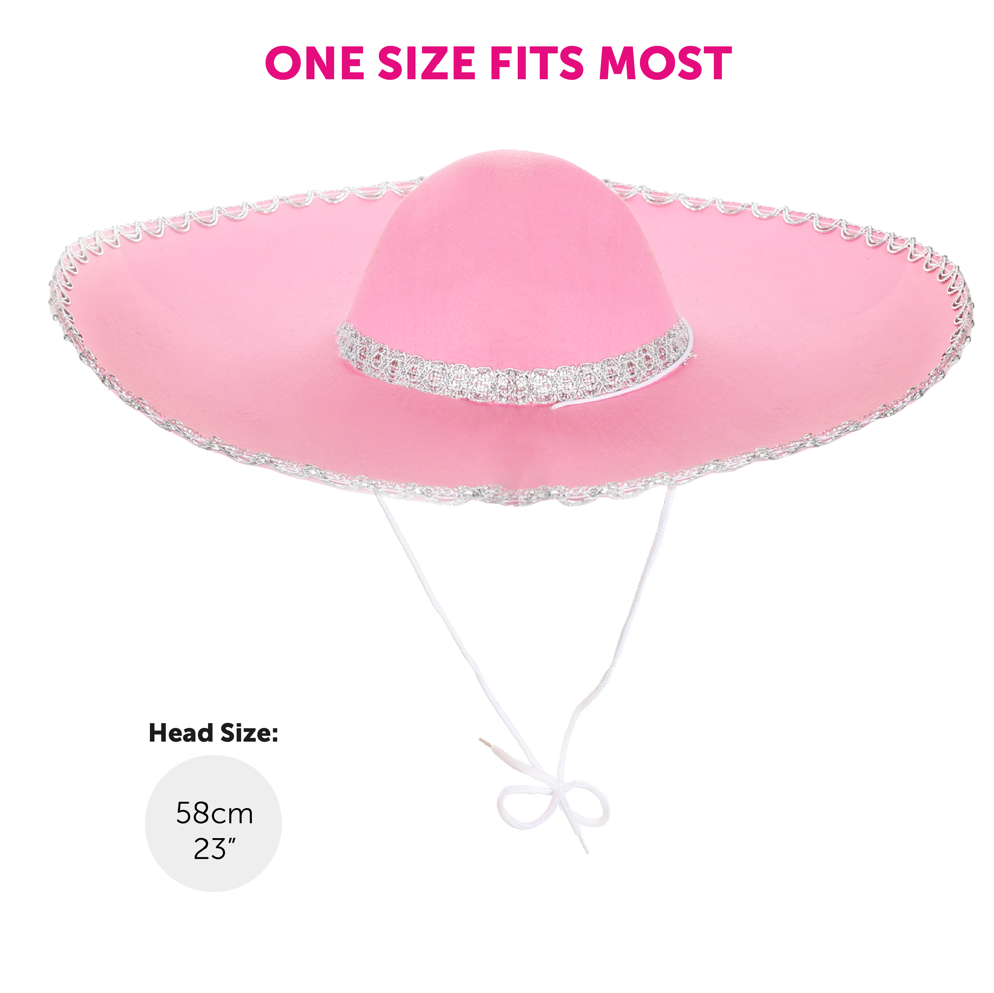 18506d60-2caa-4aa0-bb67-9f9edba71d11