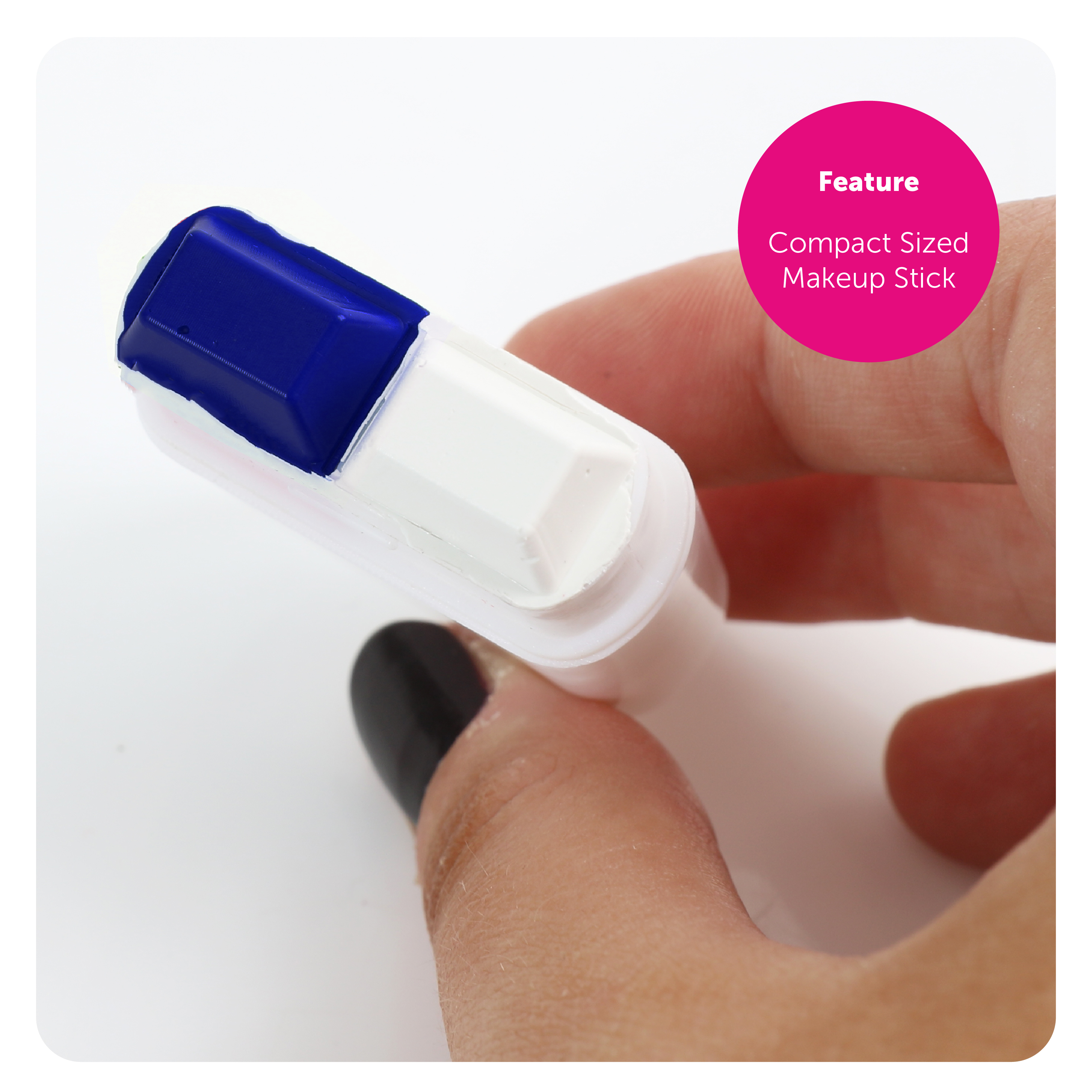 acbaf9c1-cd8b-4cc6-96a4-4308d73e82fd (1)