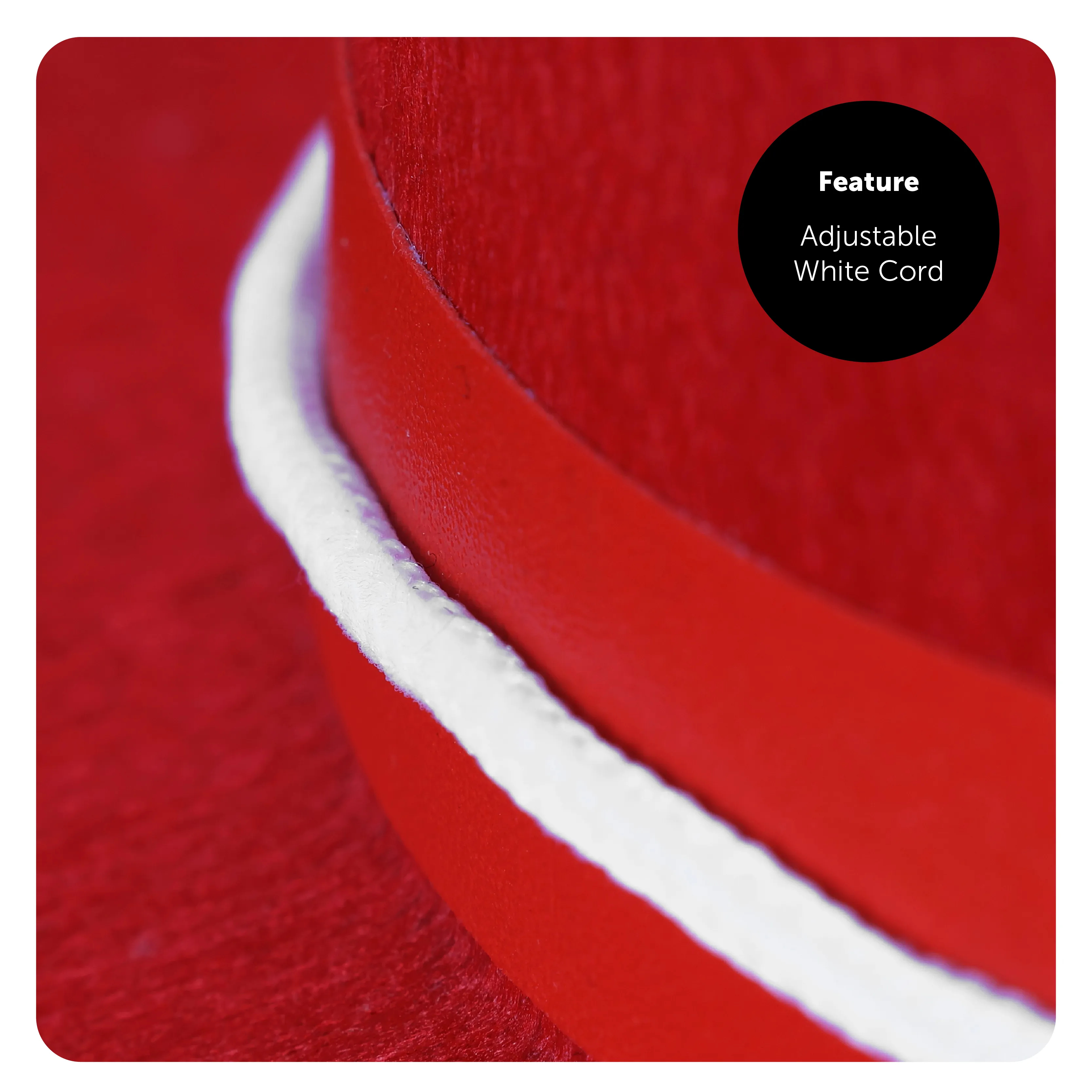 ecf91ef3-9ffb-4c22-bc34-fa8f9526d54b