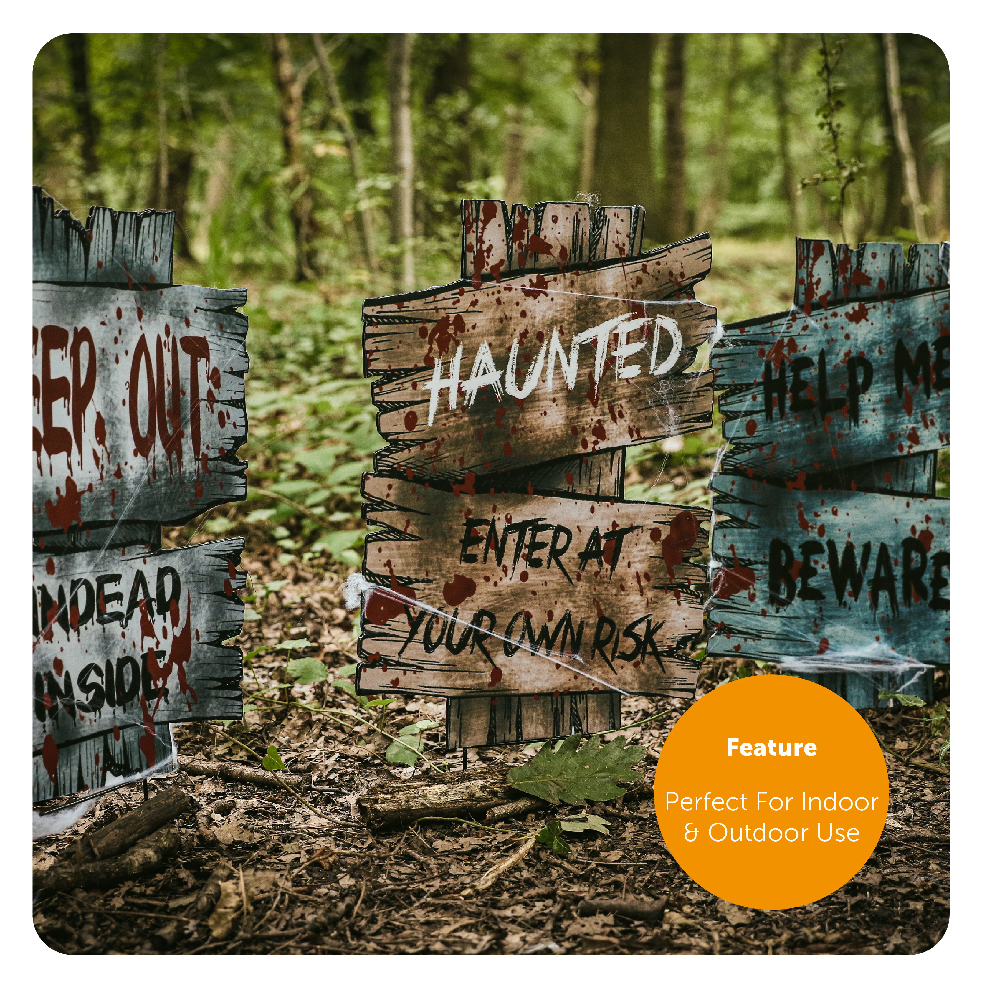 b59d8cdc-a65e-4150-aee5-31de3dcc21ca