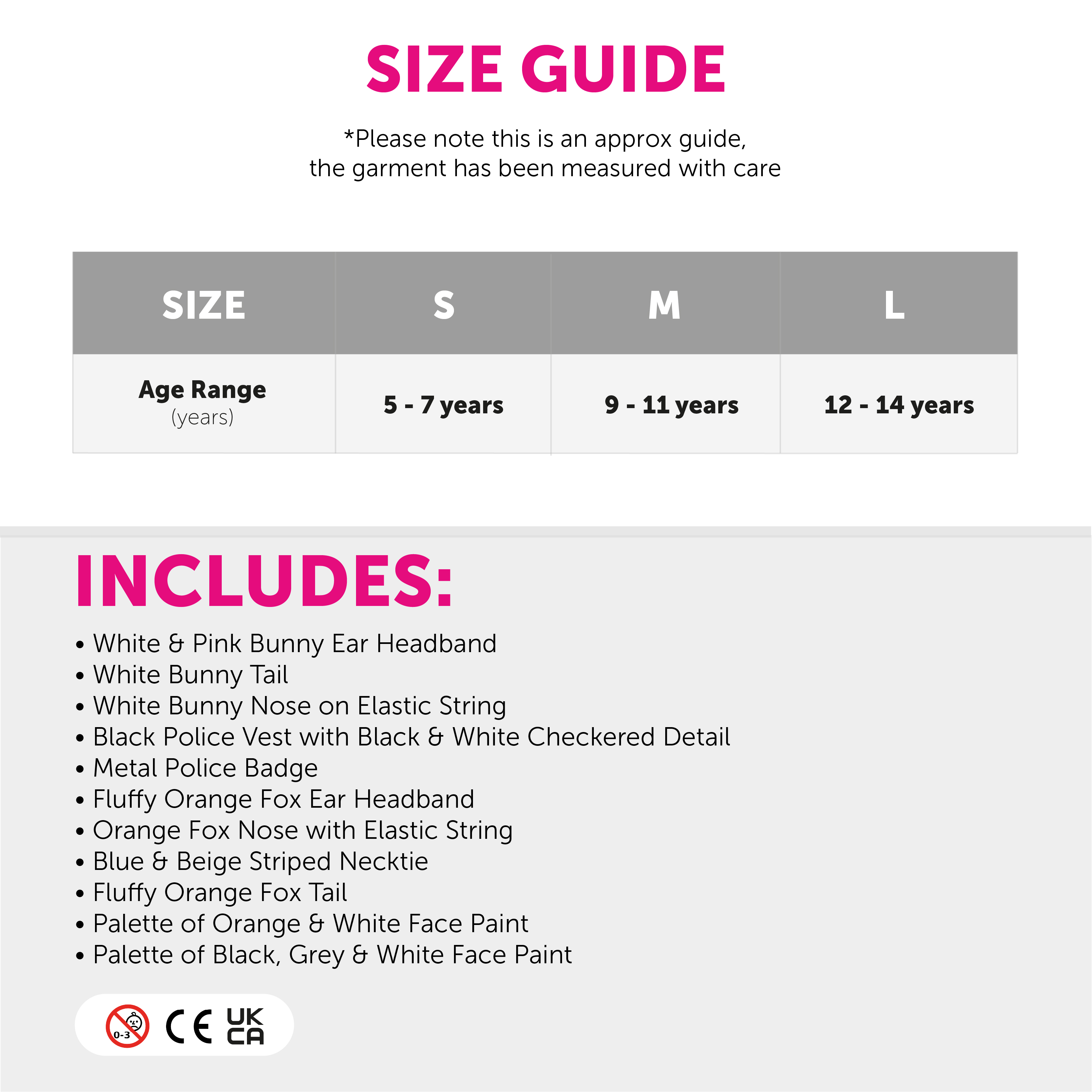 ILFD-NW+JH-11PCS-CH-6