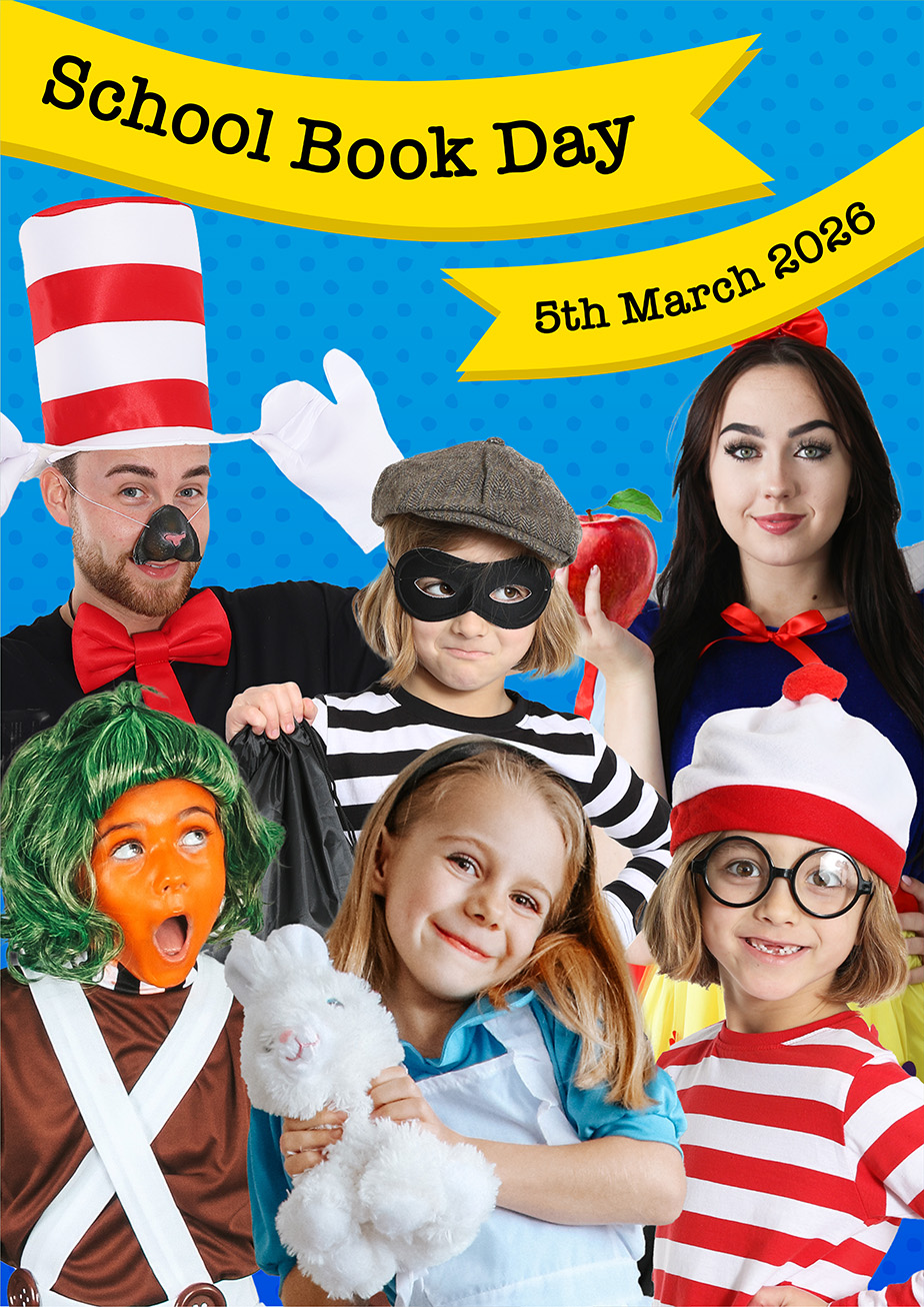 Promotional banner 1