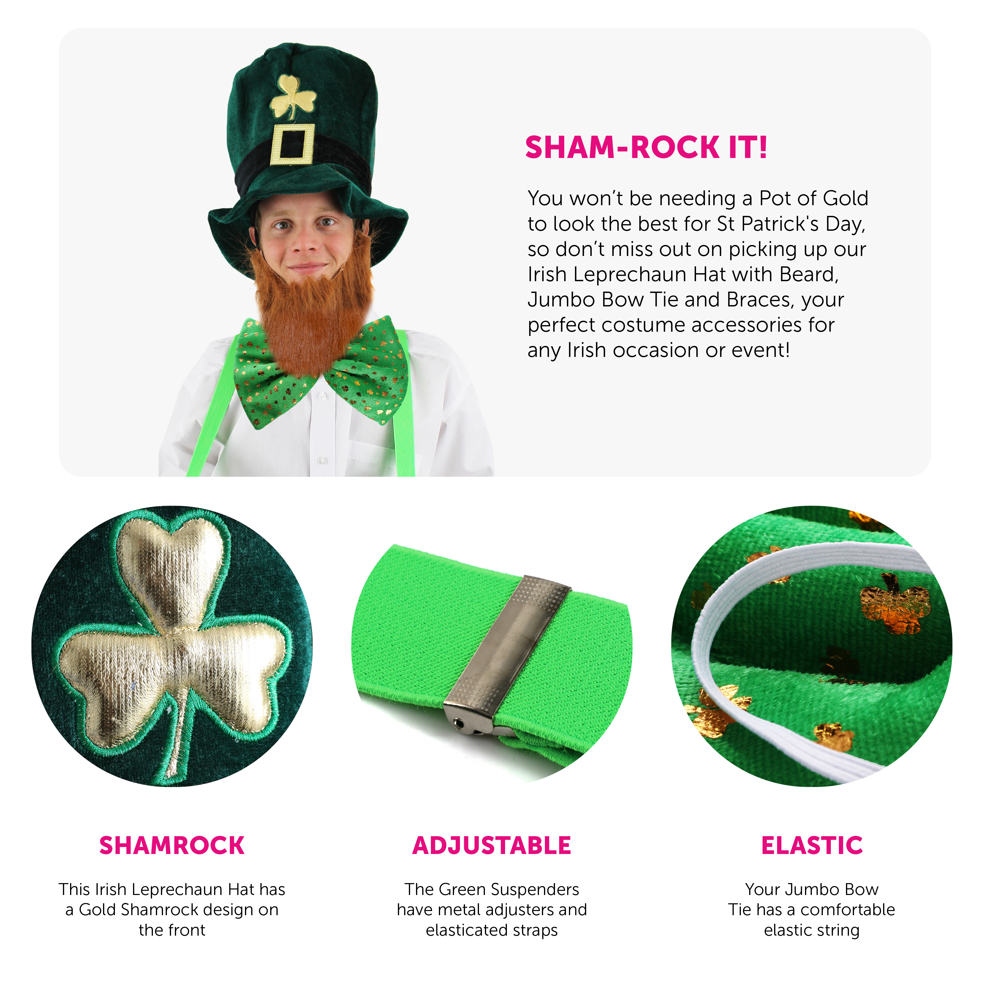 d876cdc7-1670-4163-936e-eb850fee678a (1)