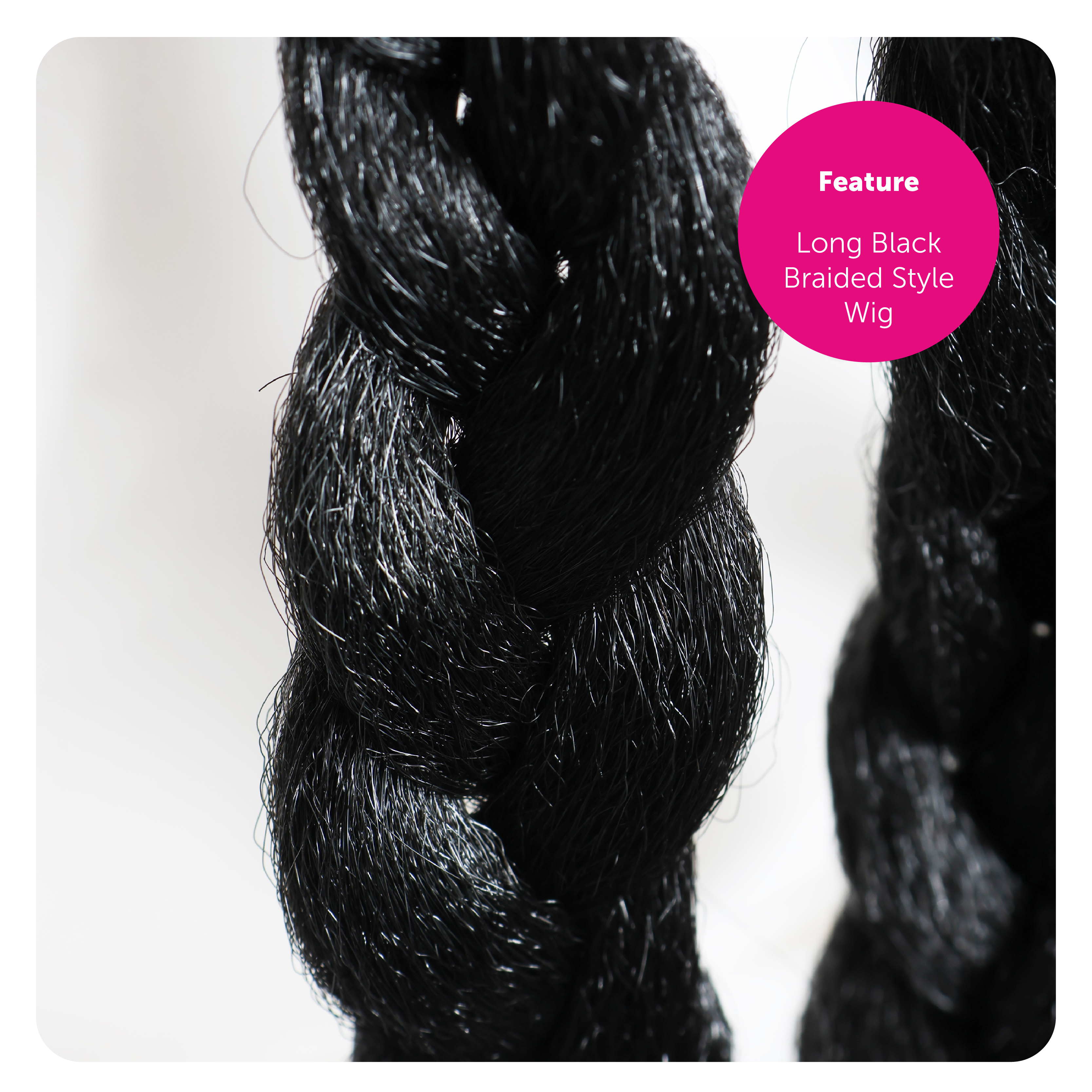 fa7a04df-2e22-4613-ba09-dba965c9c3eb