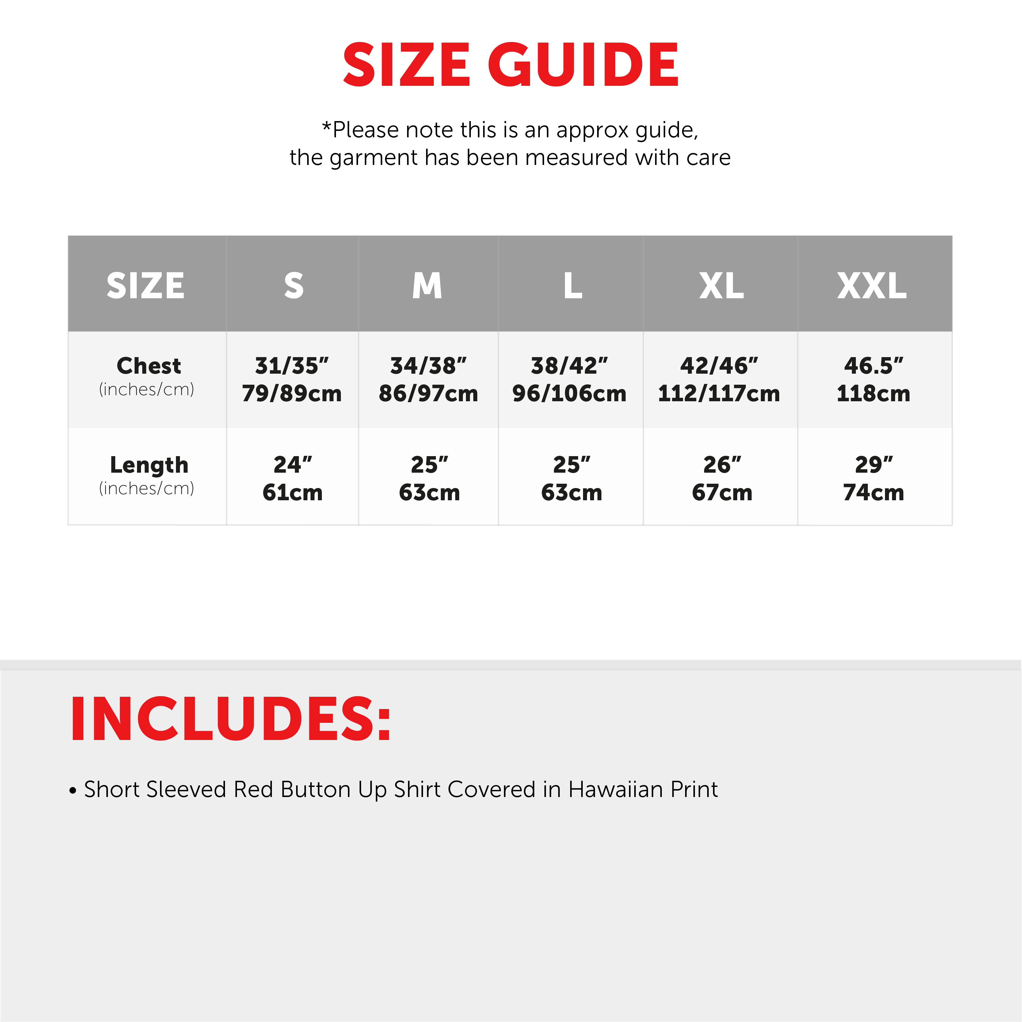 26324979-021a-483e-932c-5cc8f6cf7aab