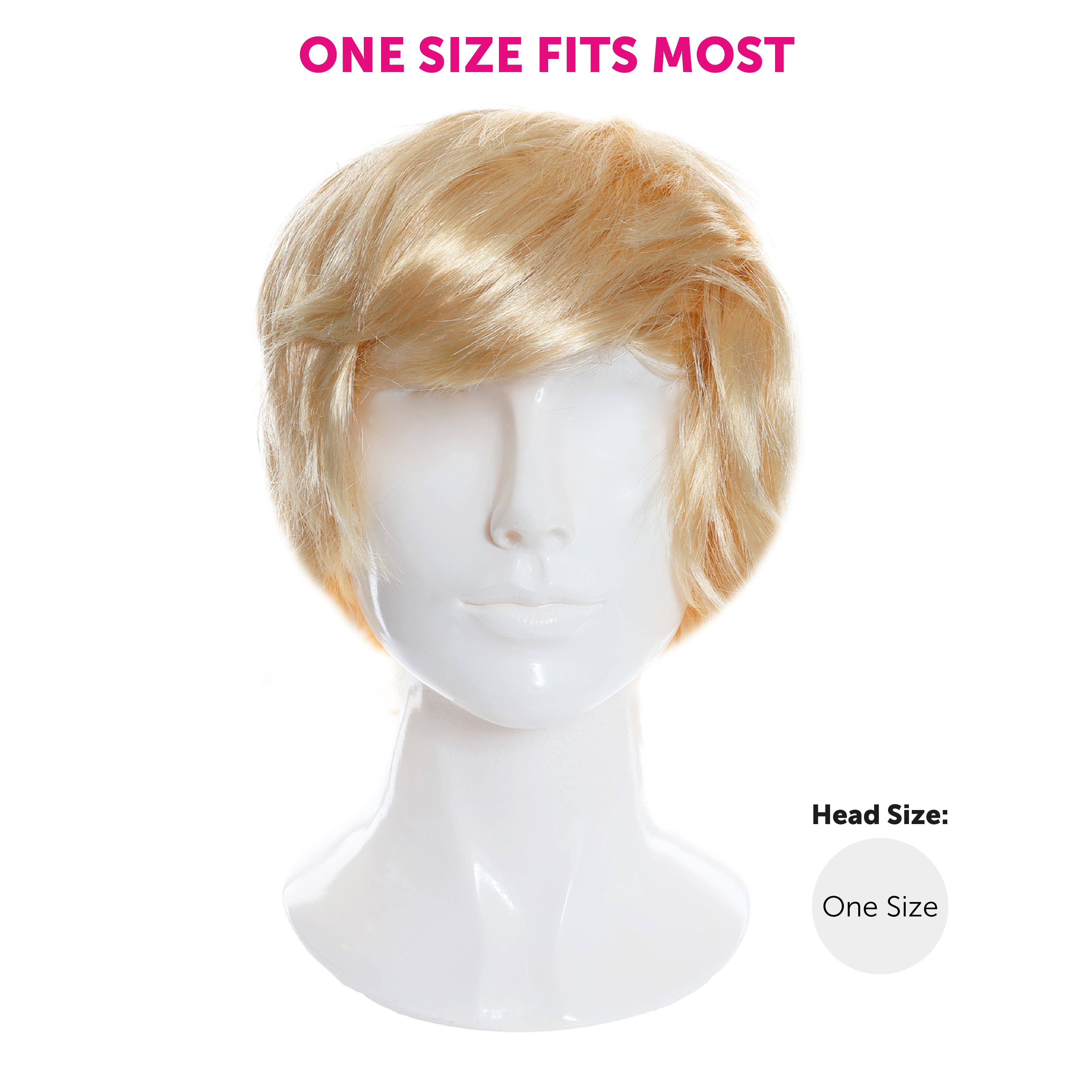 c5024701-3e20-41f4-b8bb-ce778202cc38 (1)