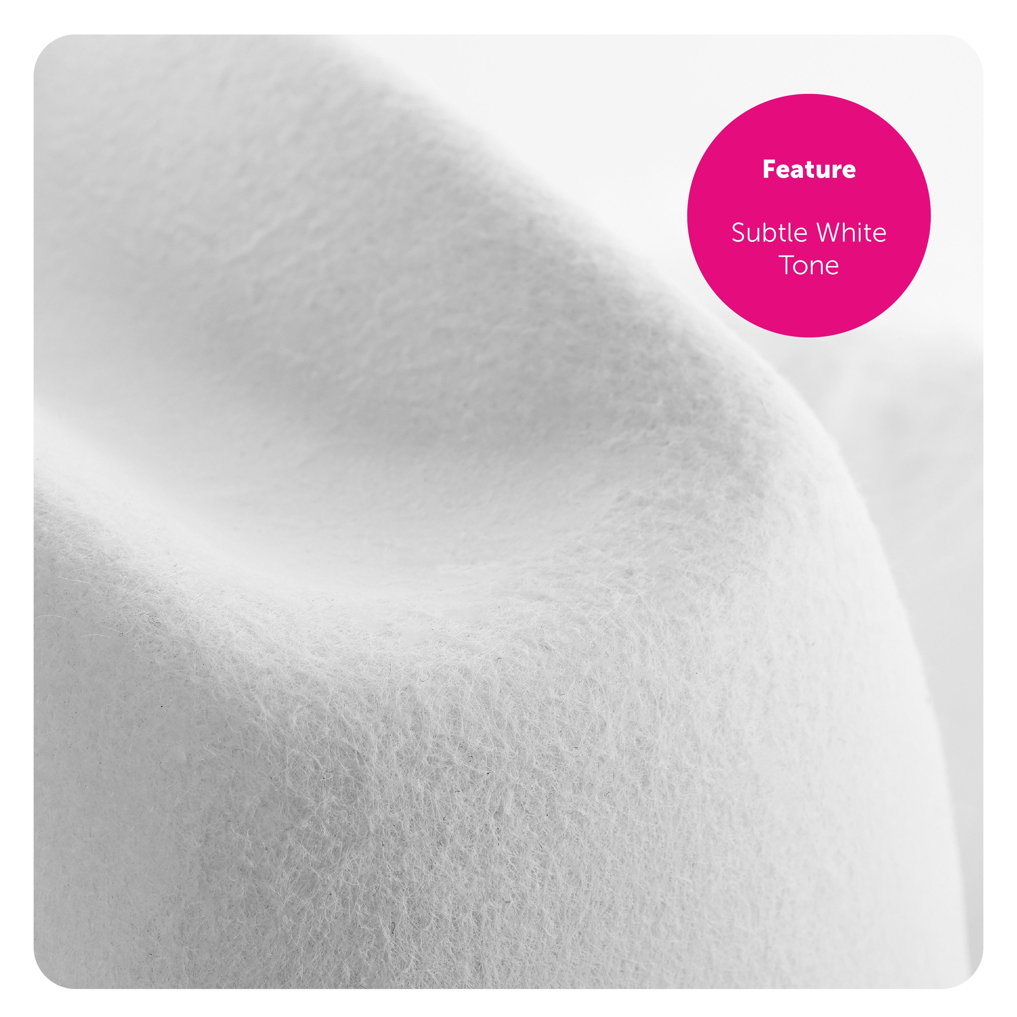 b195f8af-8a6a-4baf-a66e-dbe4788278a9