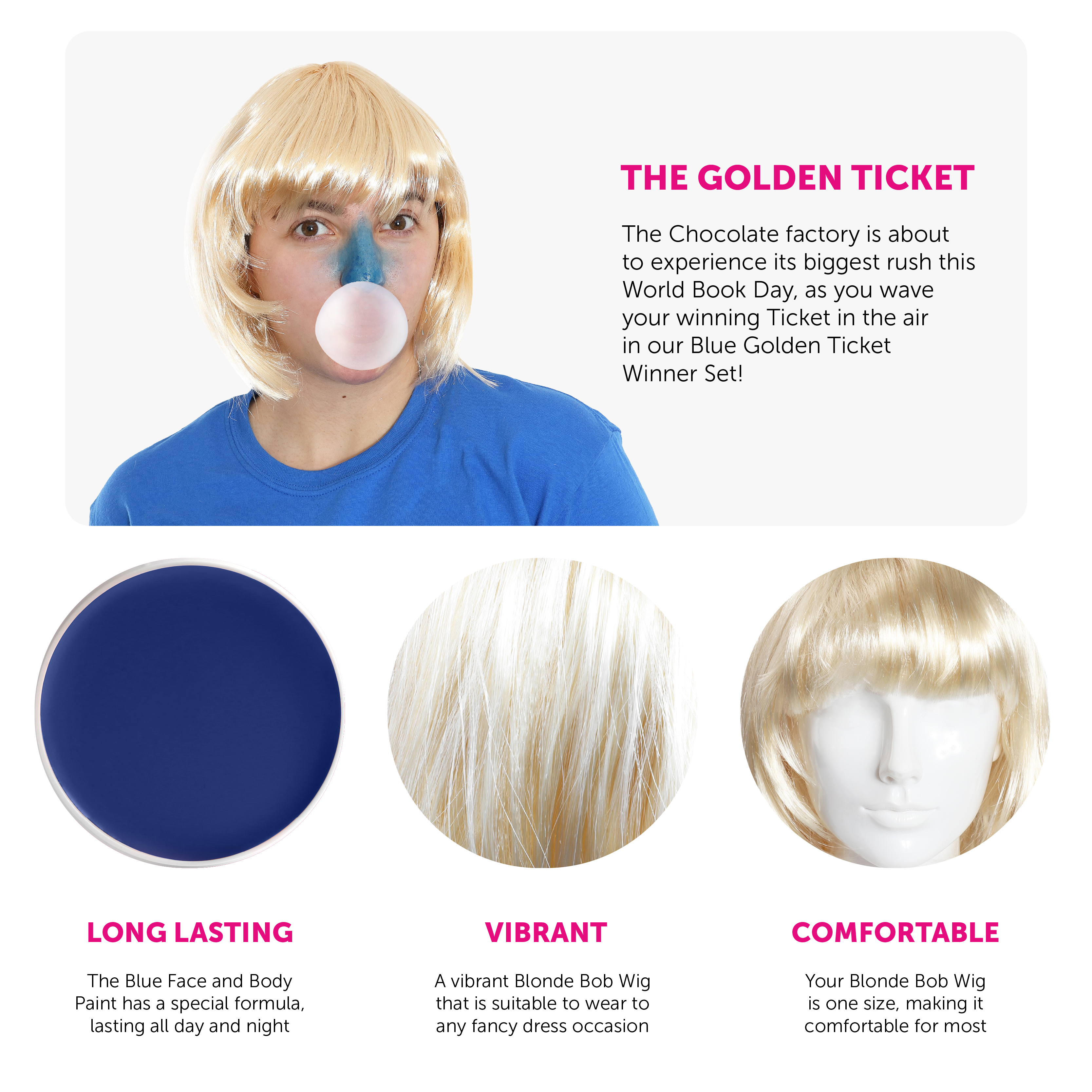 48a705b9-348c-4ca5-b2e1-2ee5e87b6372