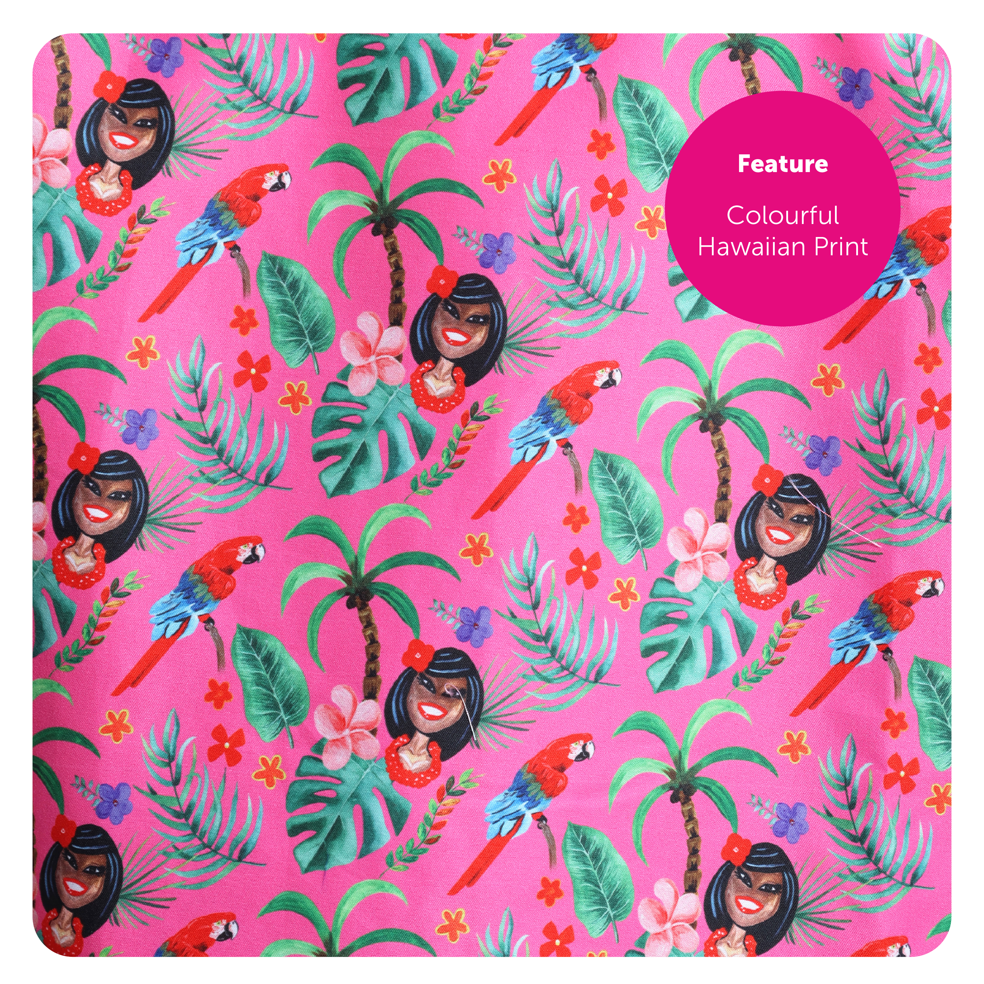 192e1171-79ec-48f1-ad69-e16f8ff5eb78