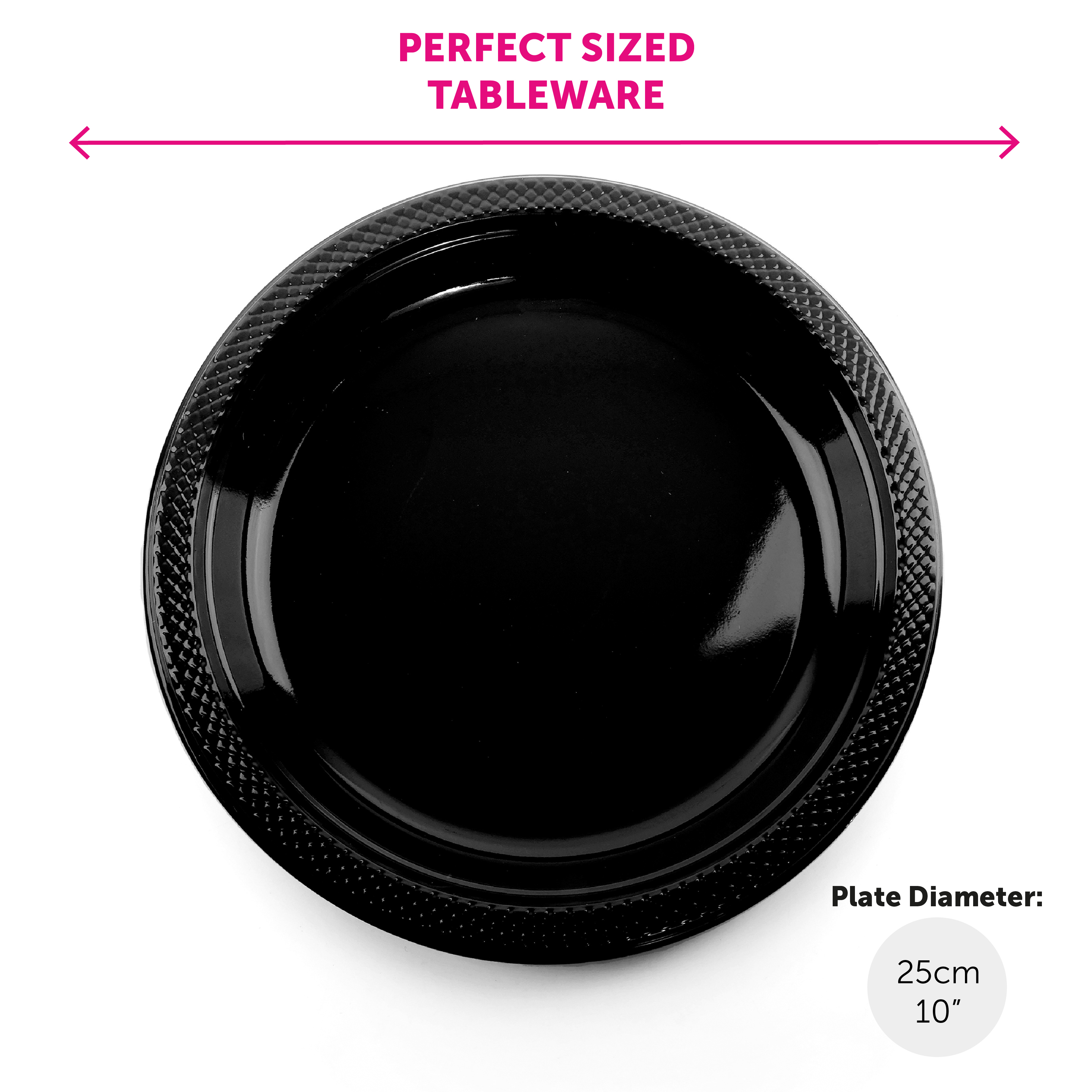 ZSC1205-7 (Option 2)