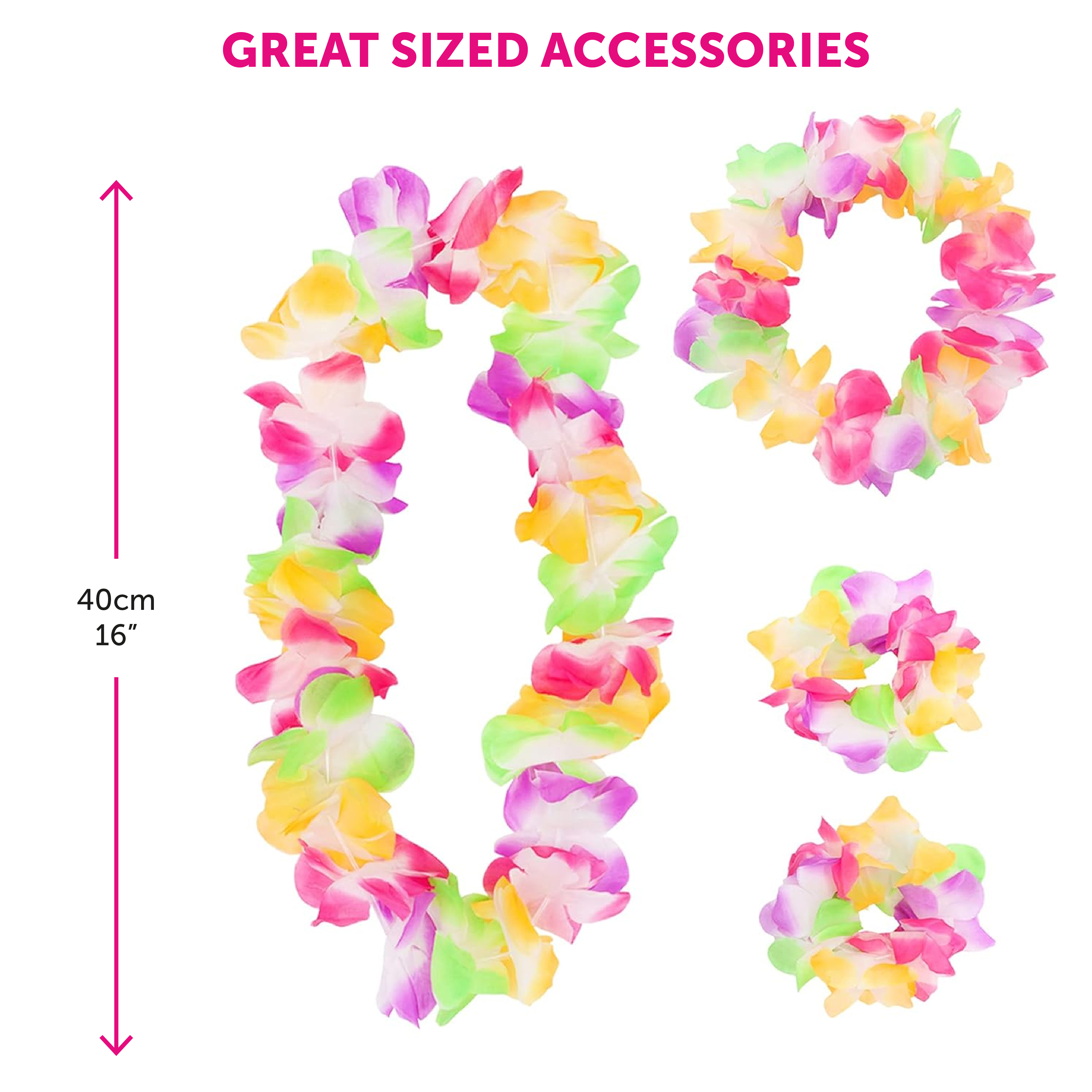 5d3588c9-34d6-4927-9cea-192591a6a6ee (1)