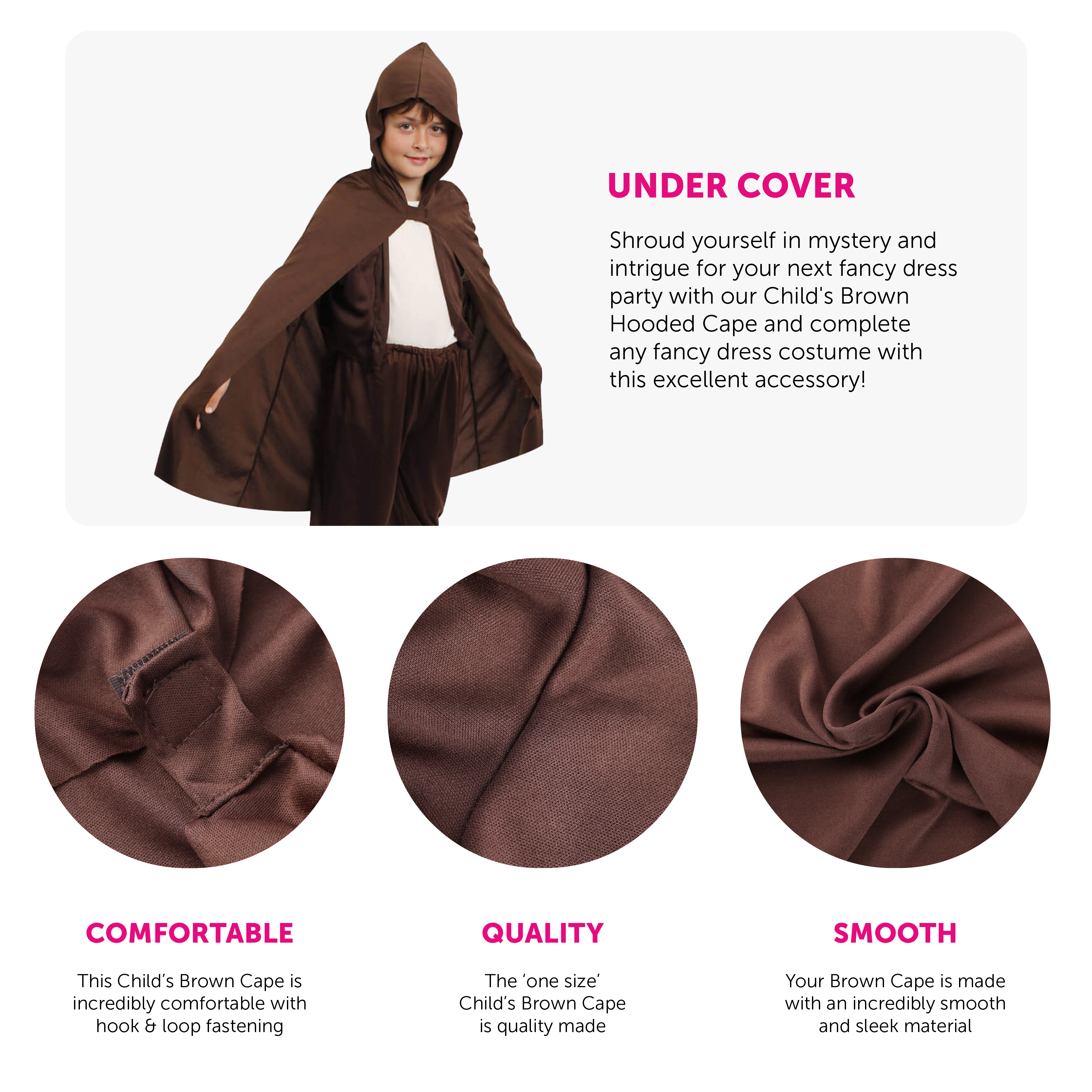 21498142-cba1-4489-8188-6365ebcc398f