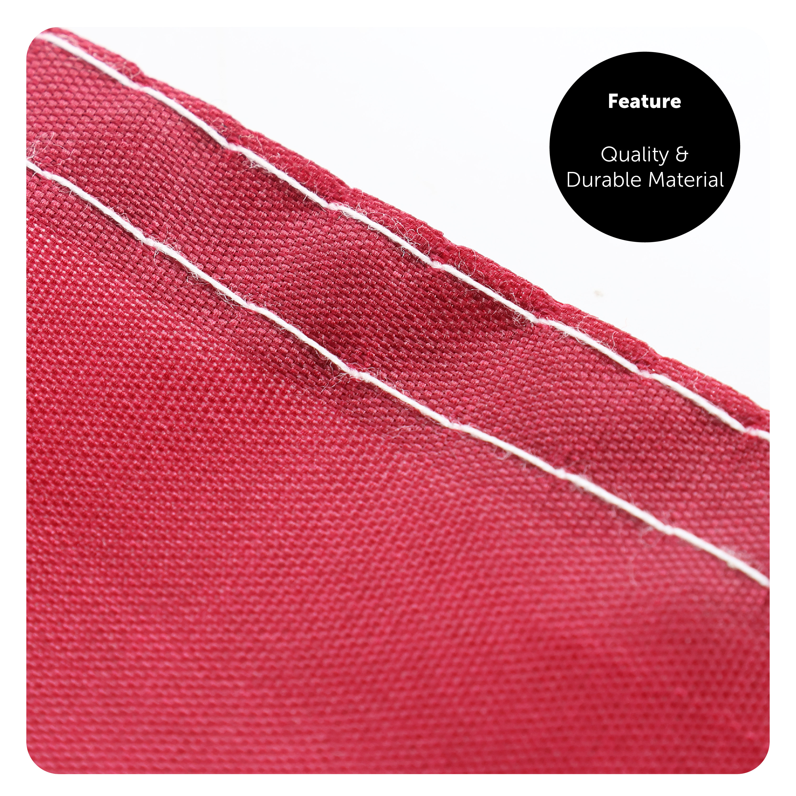 92066adf-9baa-4a28-b76a-61a595af14a3