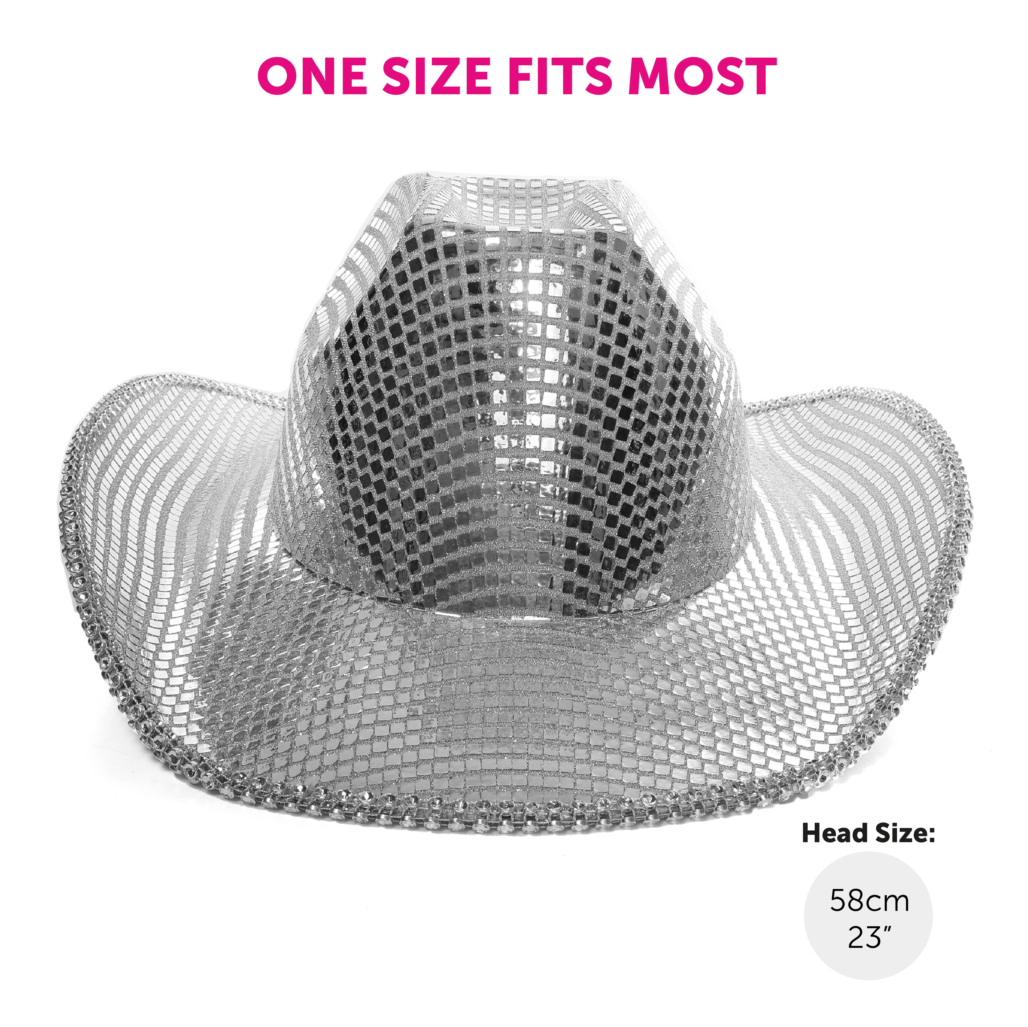 e94002f0-caf6-4dda-b832-7799a1865580