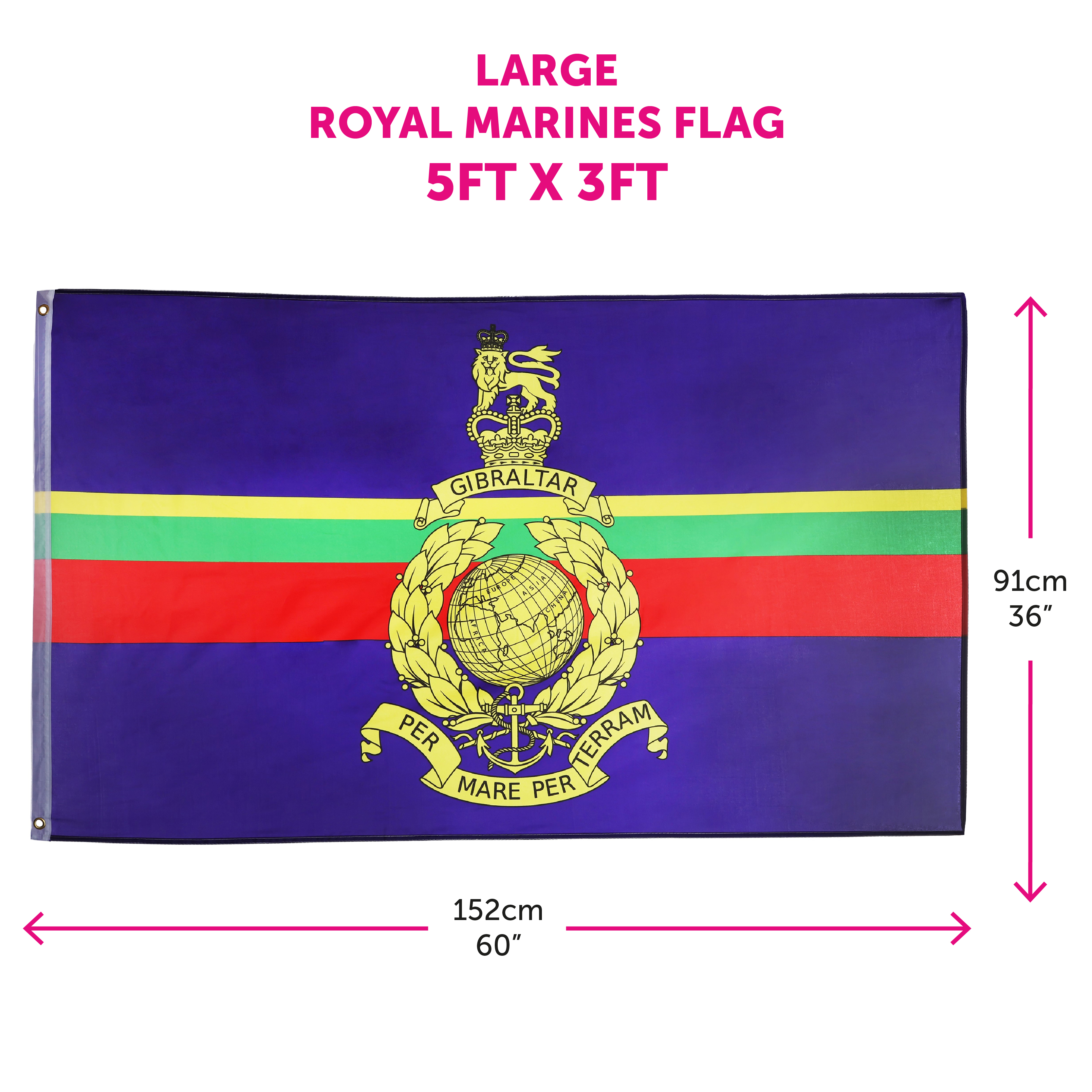 0ee05436-4a83-41fe-8f00-d4df03cec46b (1)