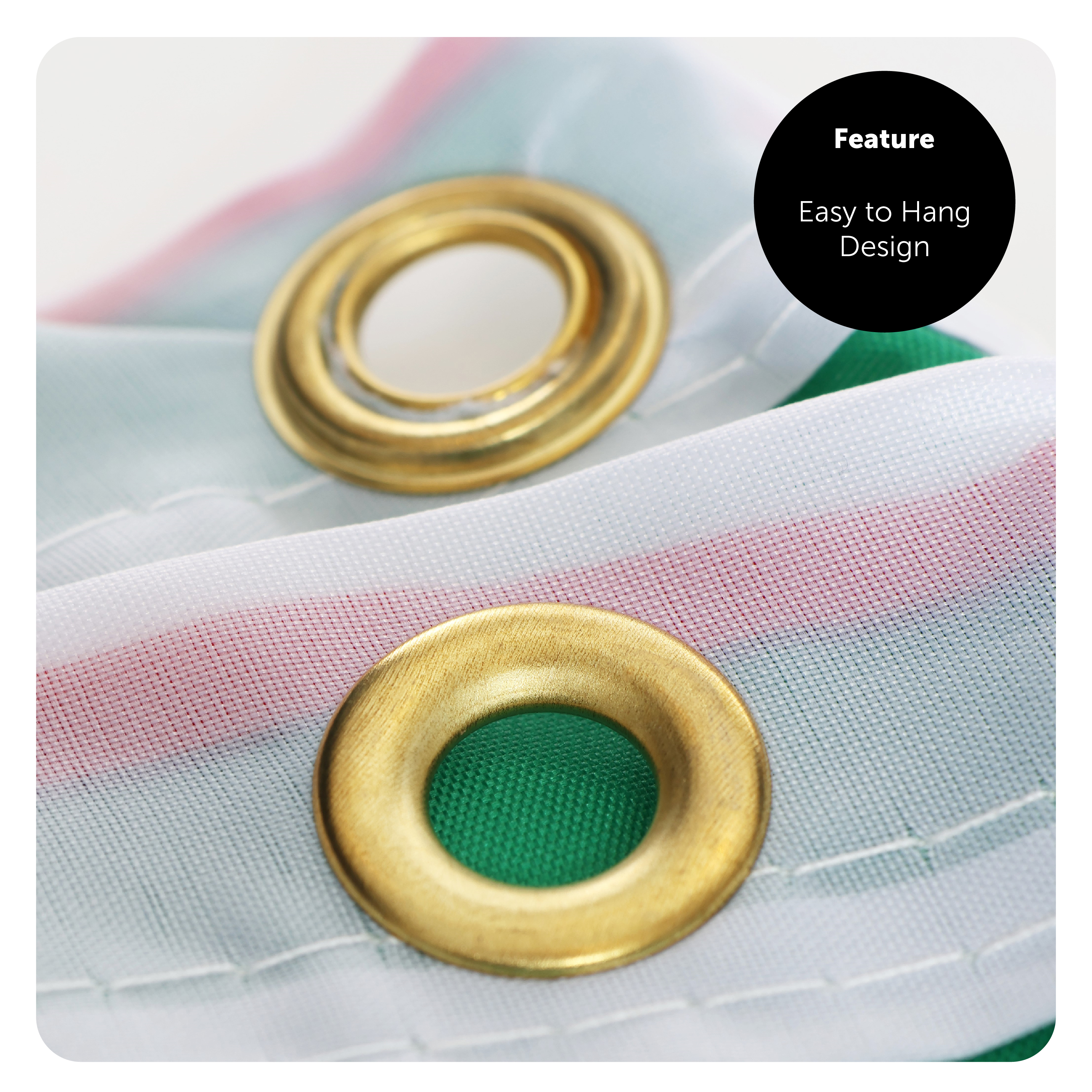 168bcbfd-27ea-49ee-a766-f8f3244a7956