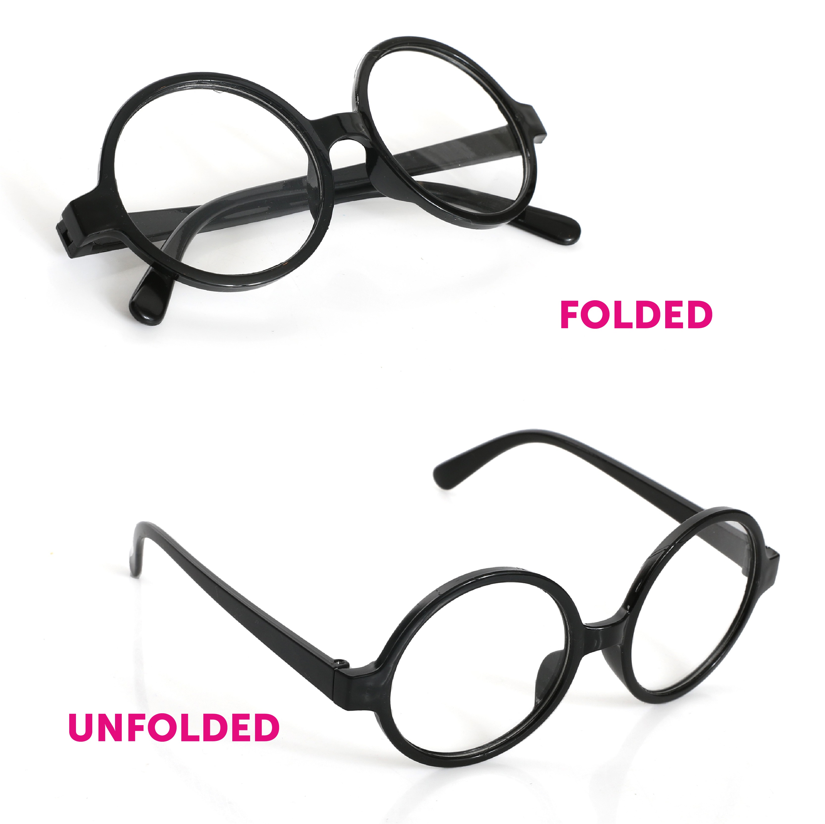 e7eaadab-e396-4e26-bc81-57348781