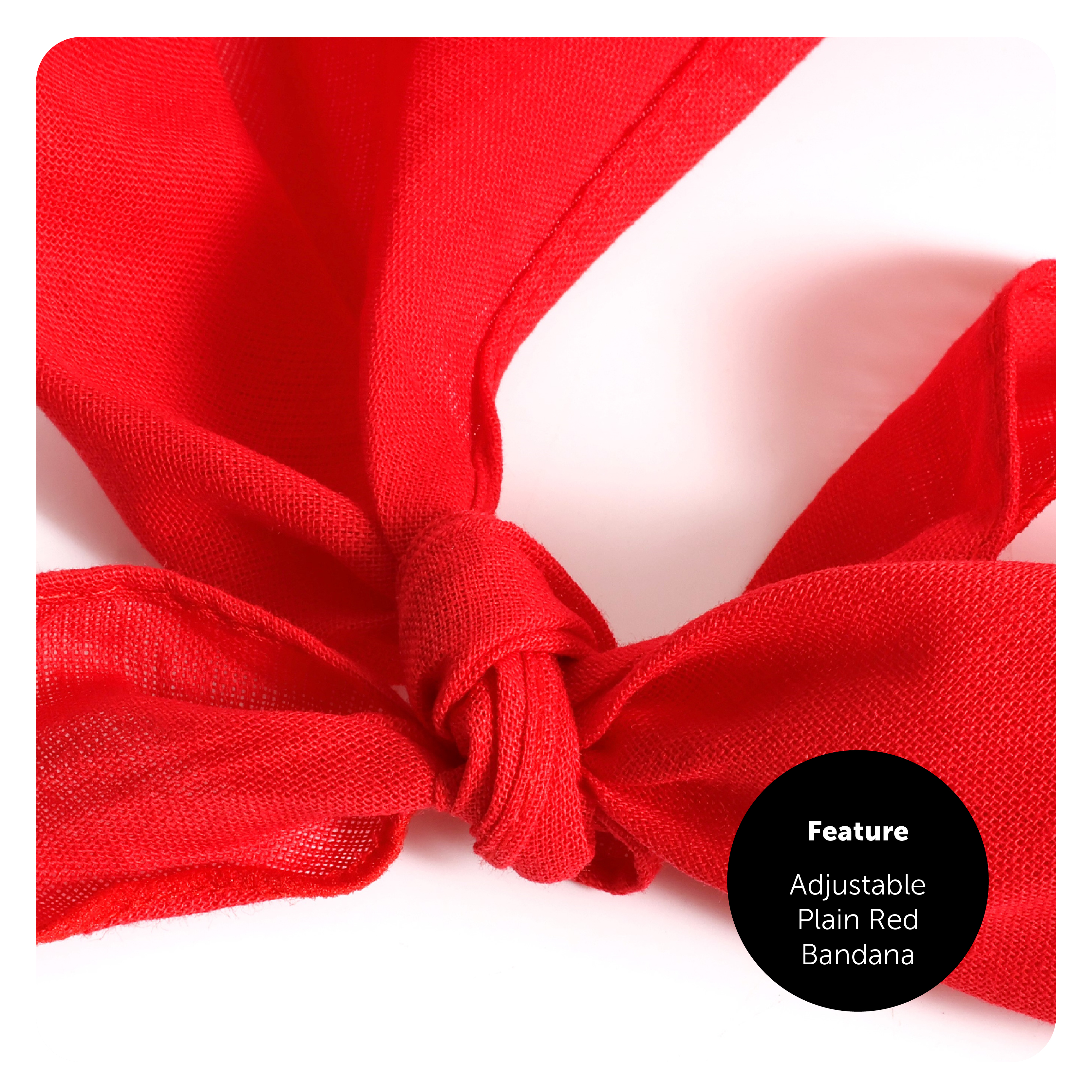 26484403-cdae-4815-8fef-52834939b263