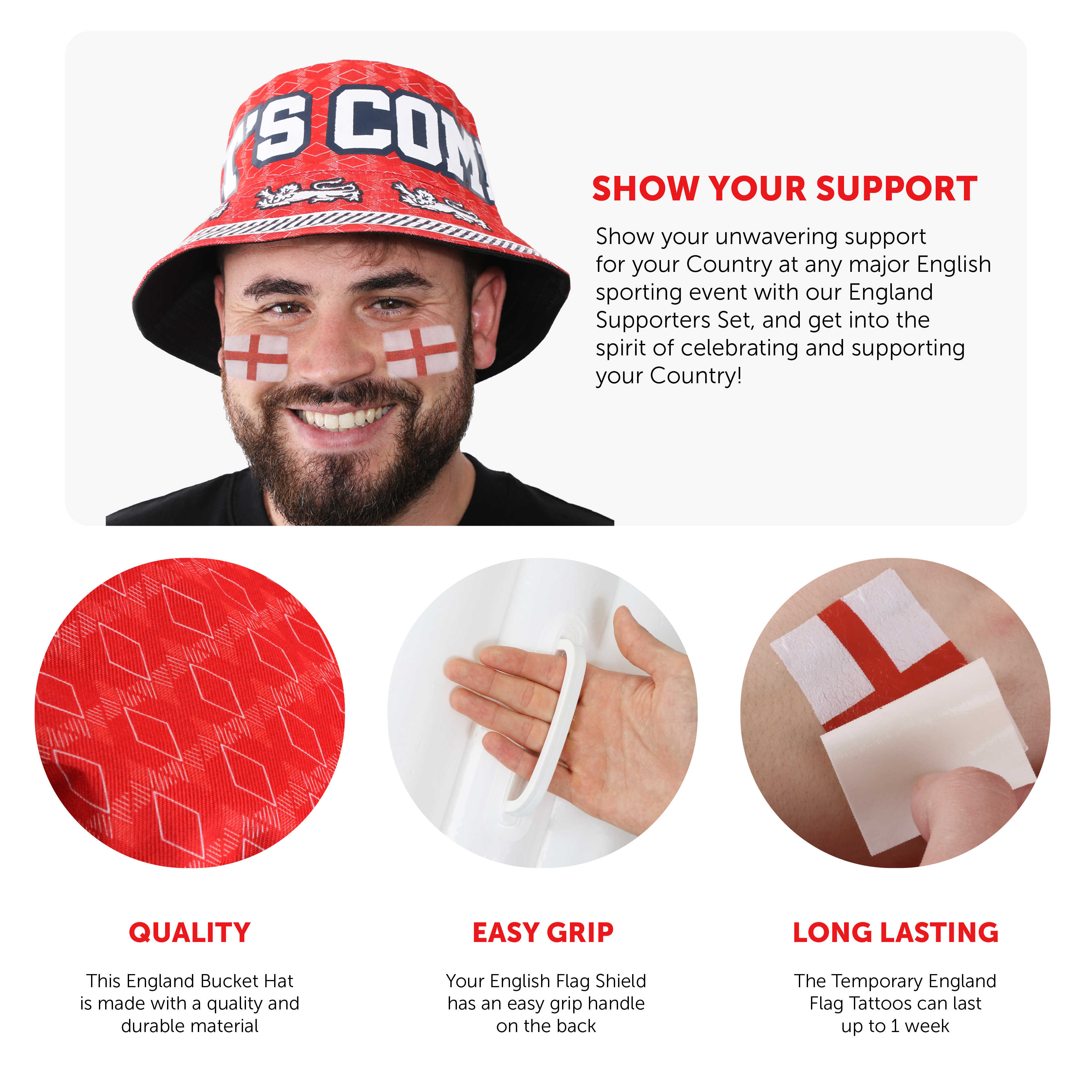 b54e1010-e0e0-4bb4-86c1-cef30ff0c89f (1)