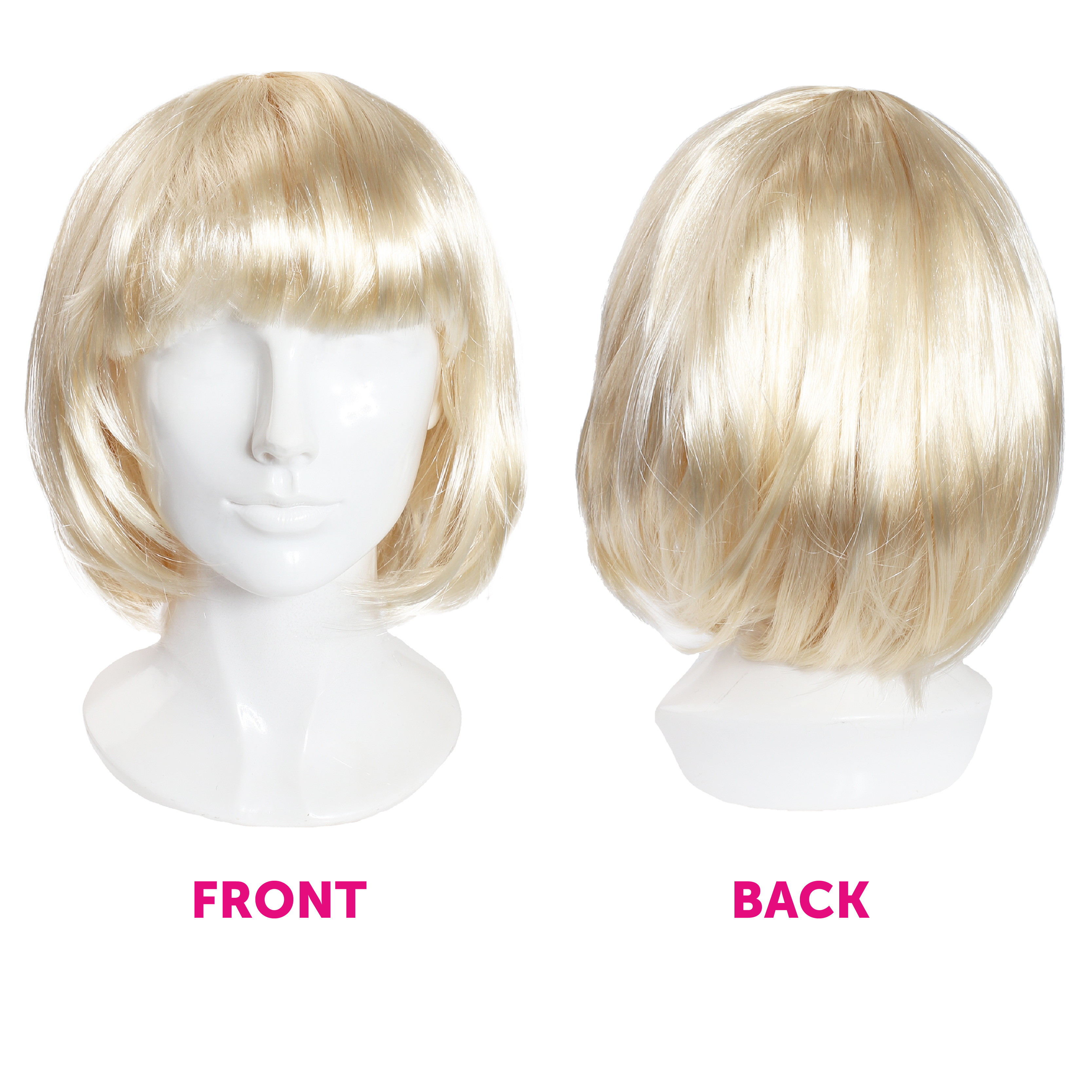 ILFD-MTLD-RB+TIE+WIG-6