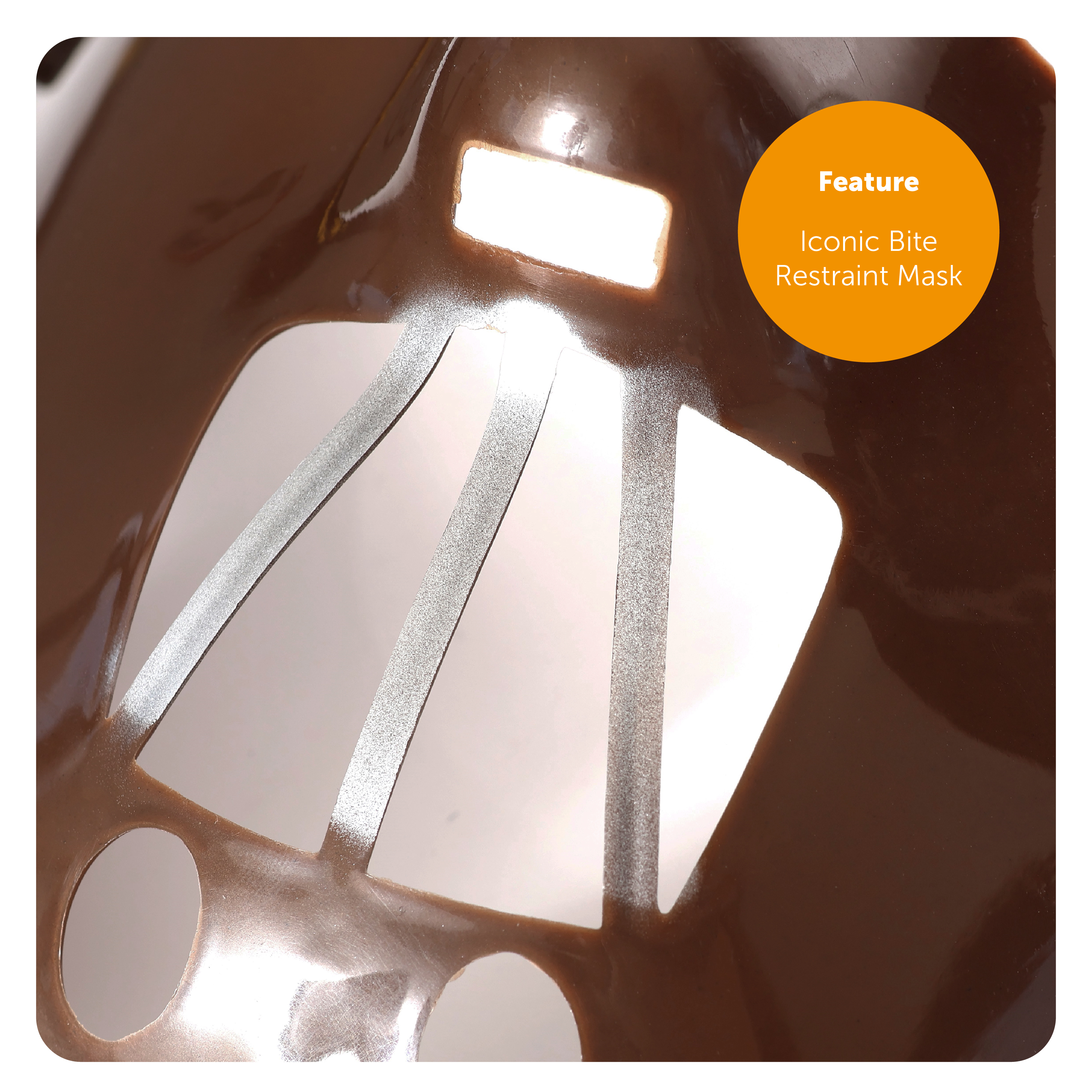 839be17e-e4c8-41b9-b5be-e19660fe60e4