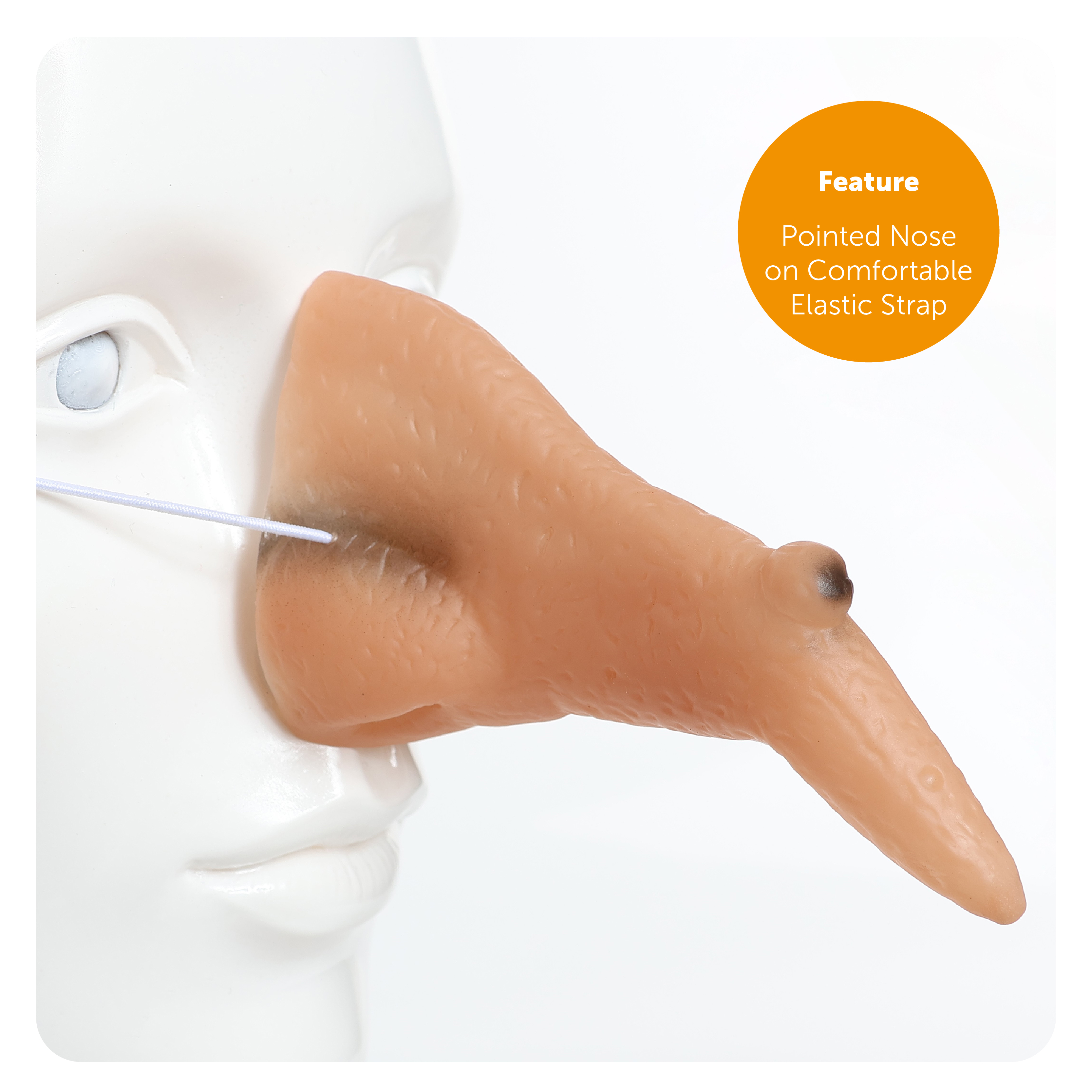 DLX-GRU-ACCESSORY-SET-5